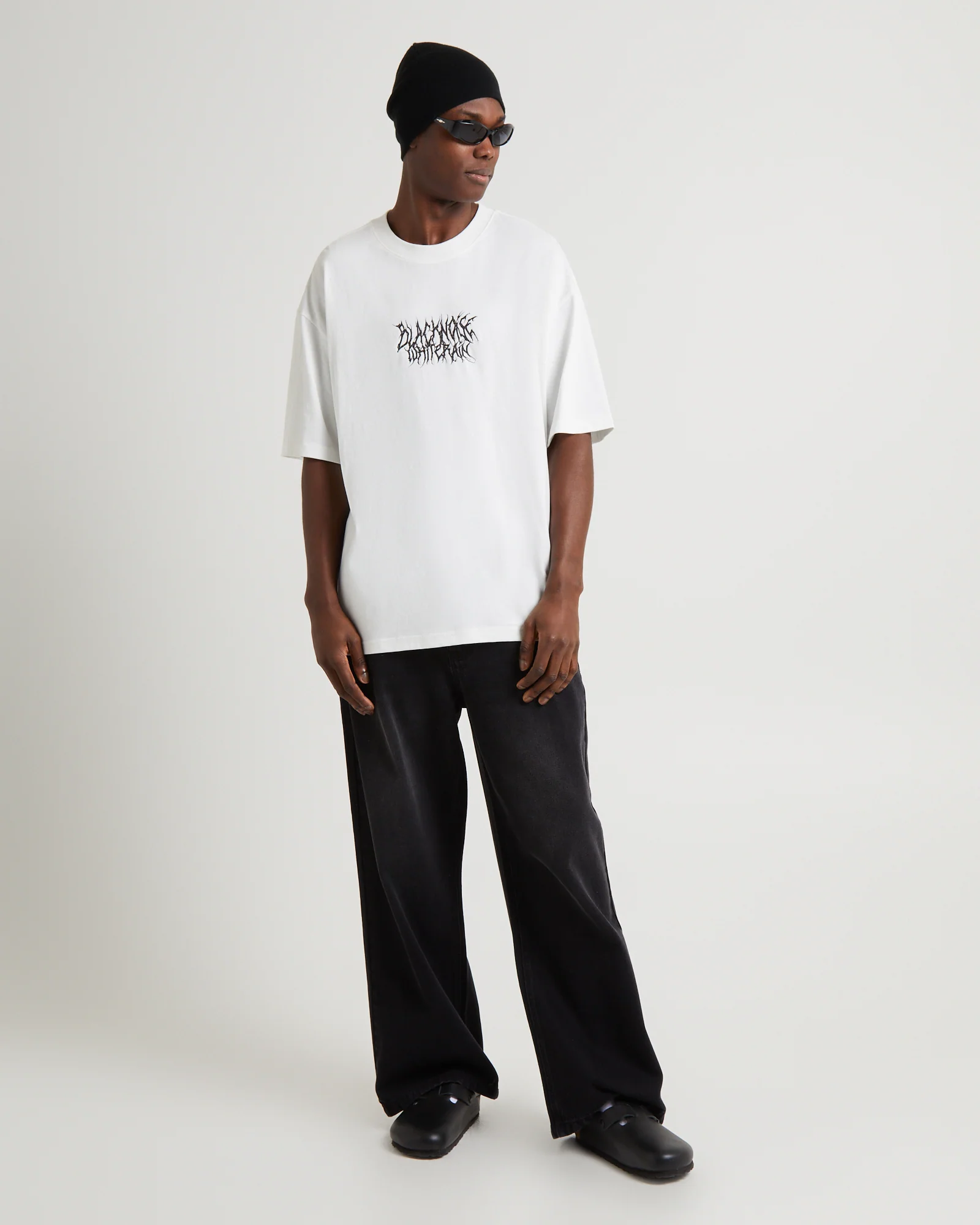 Heavy Tee - Image 3