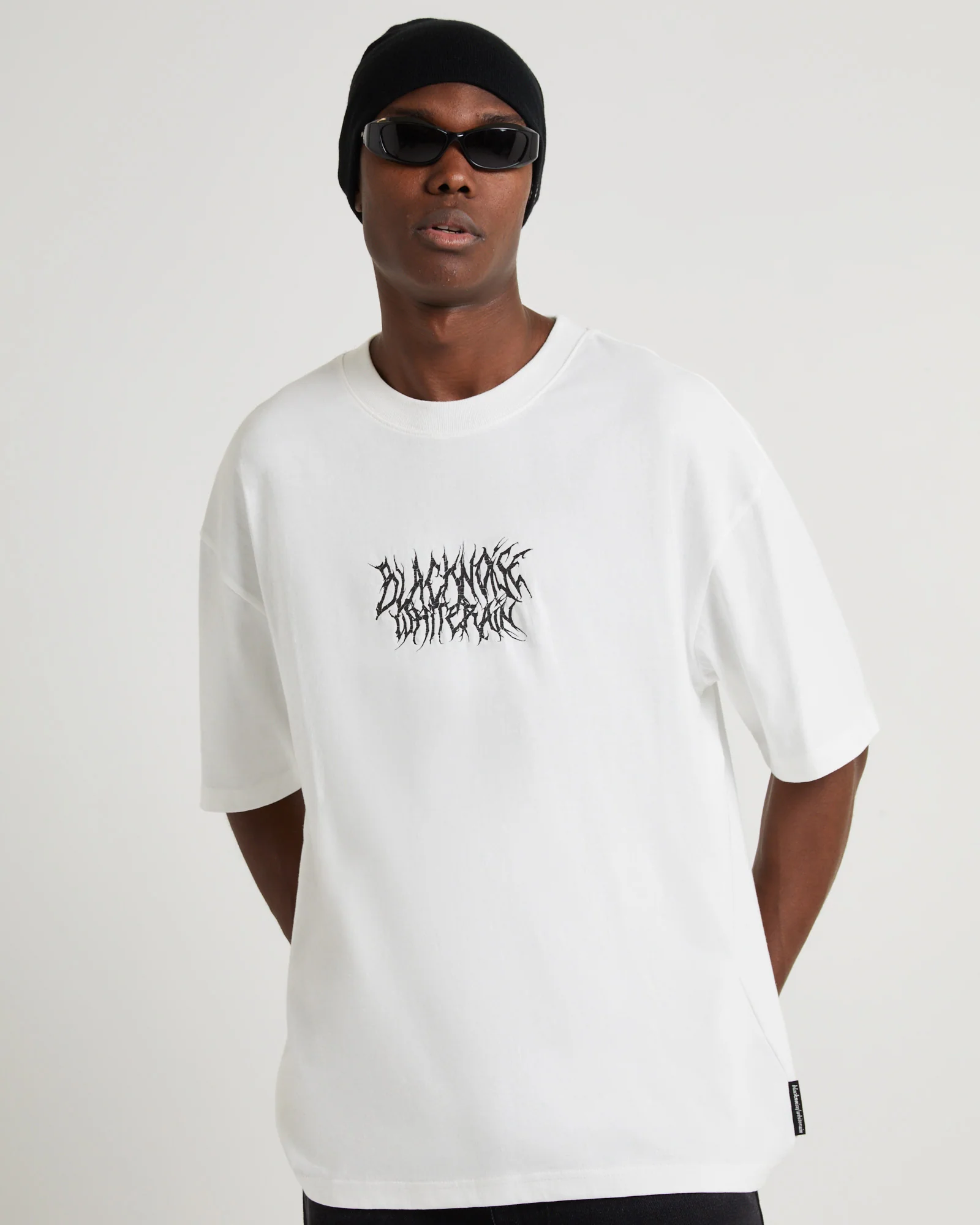 Heavy Tee - Image 5