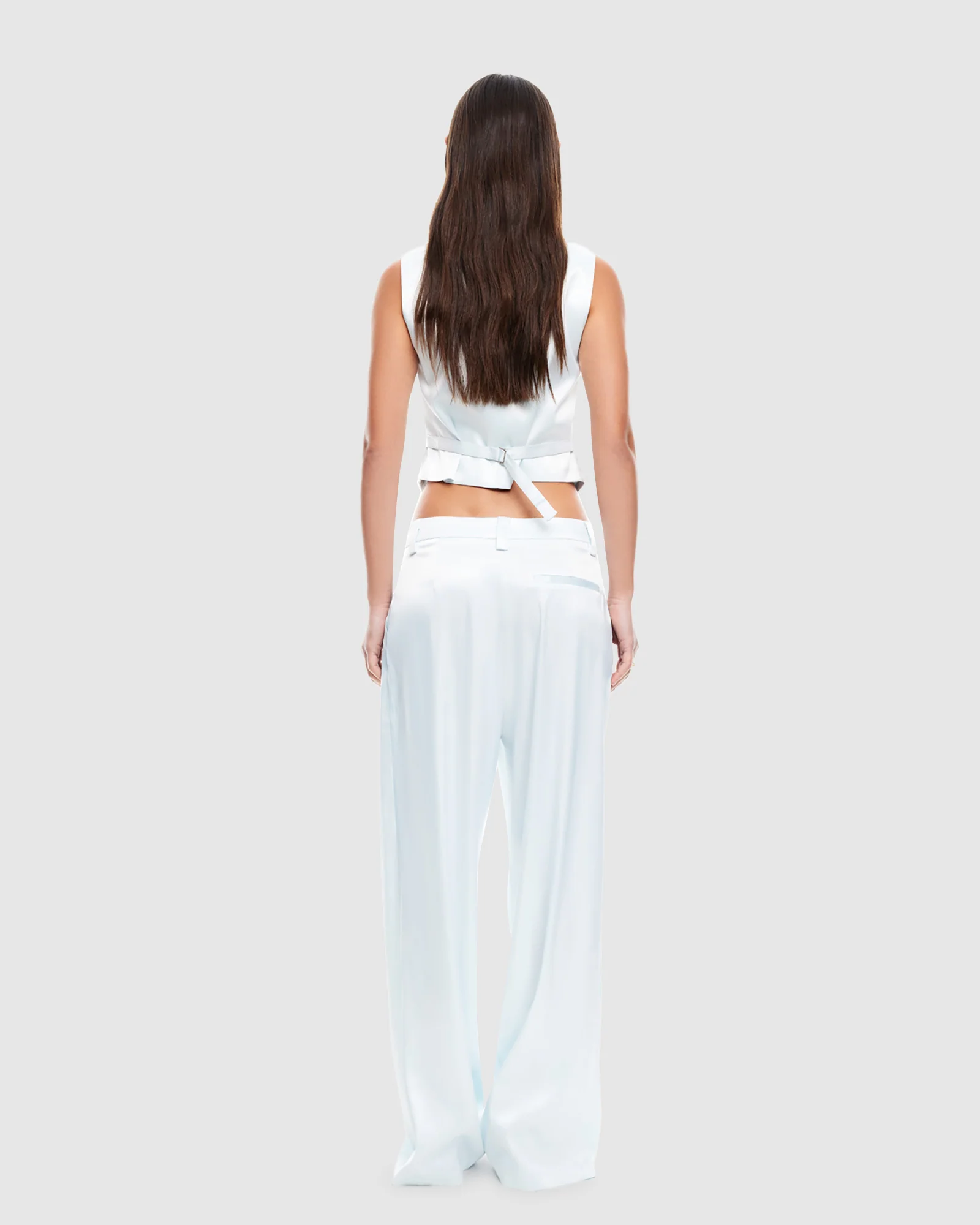 Heiress Vest - Image 6