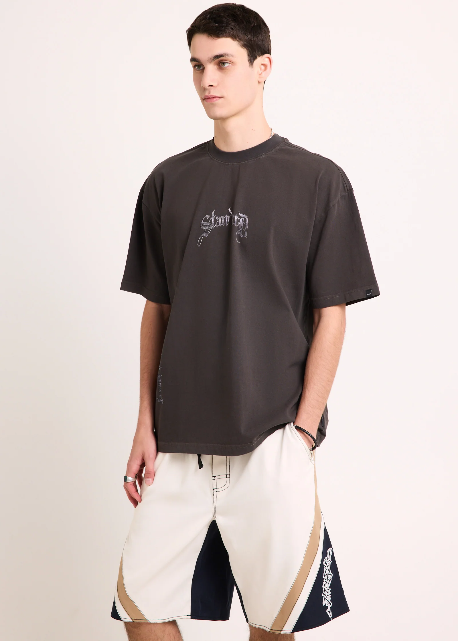 Hellraiser T-Shirt - Image 5