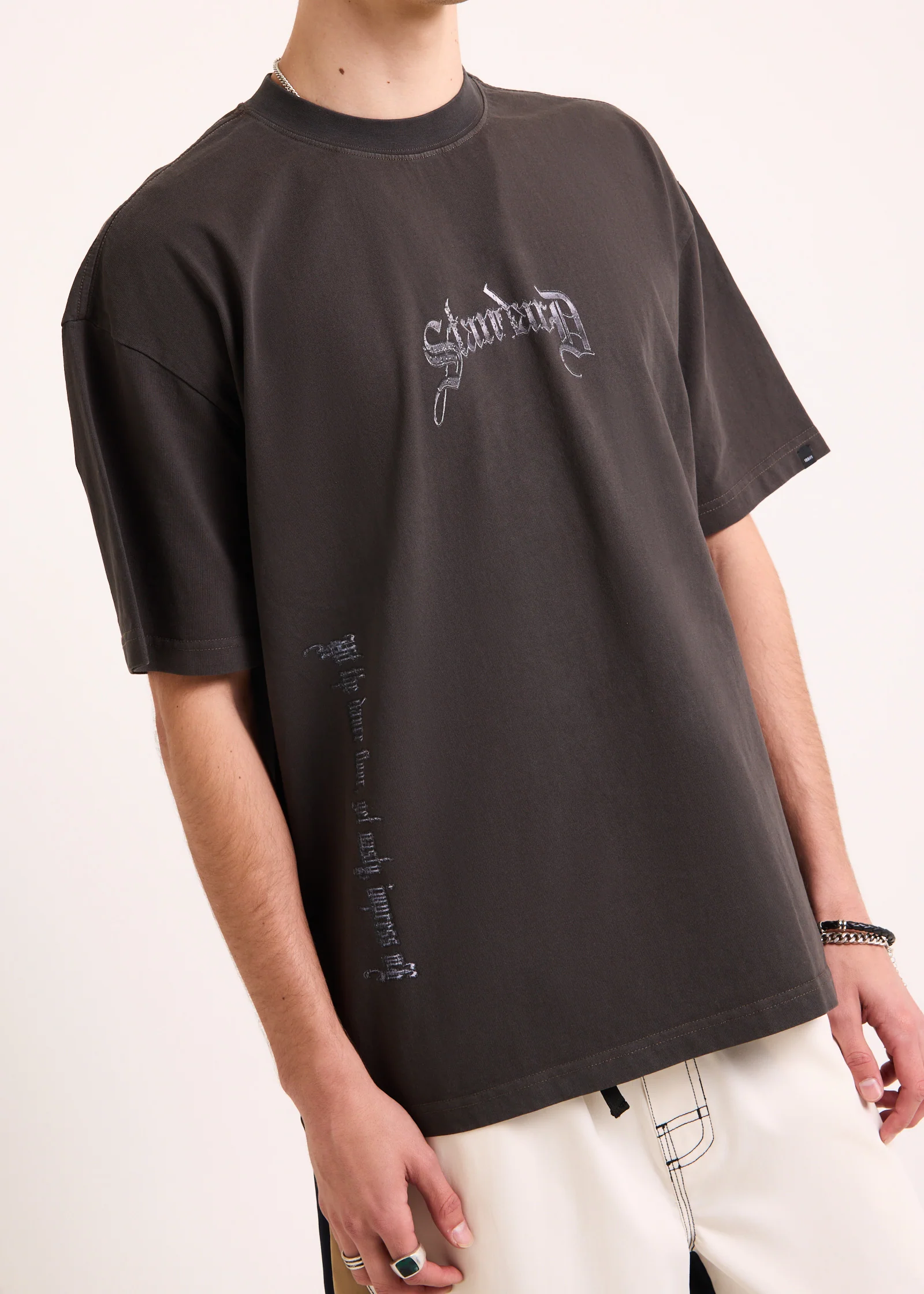 Hellraiser T-Shirt - Image 6