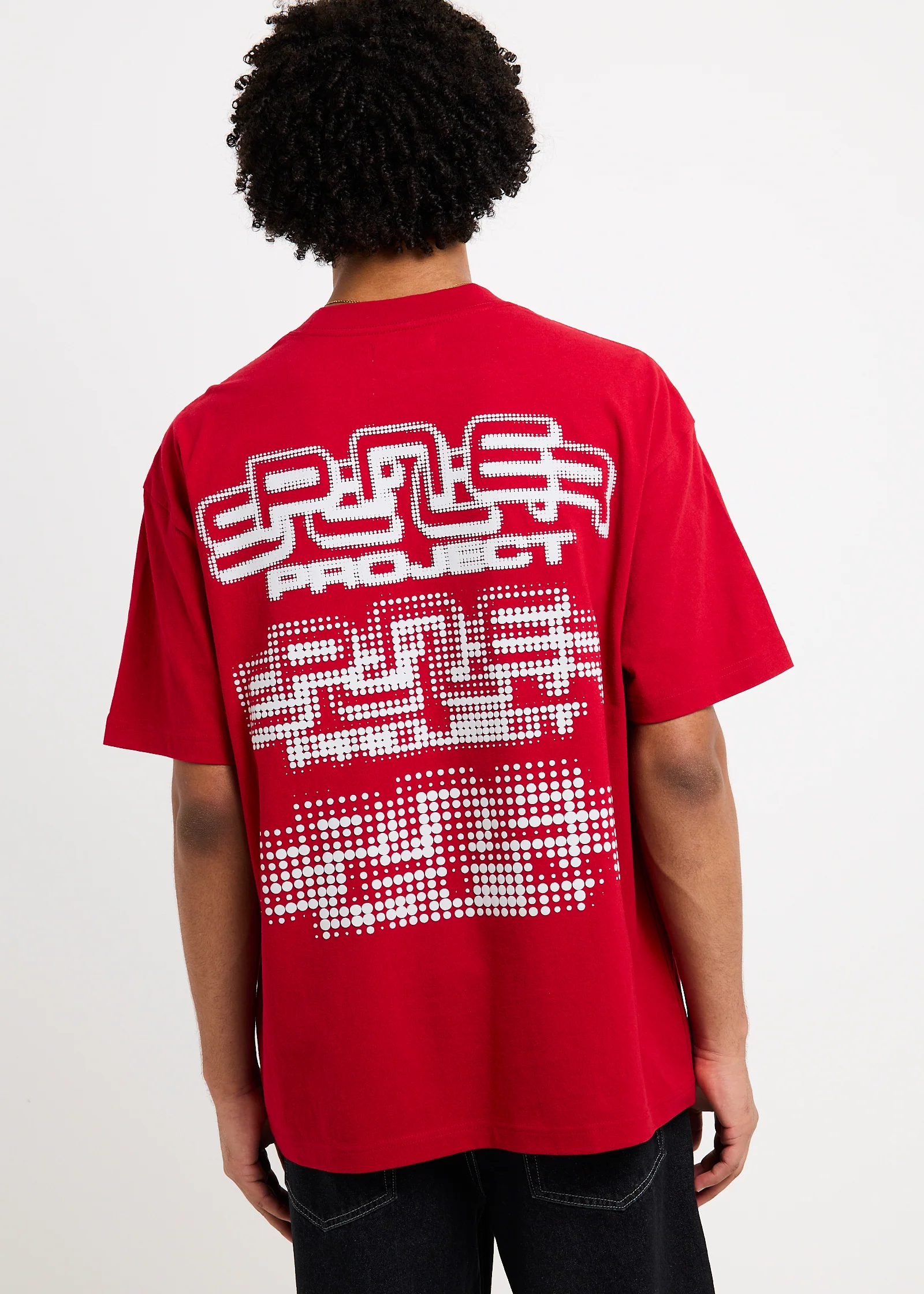 Heritage T-Shirt