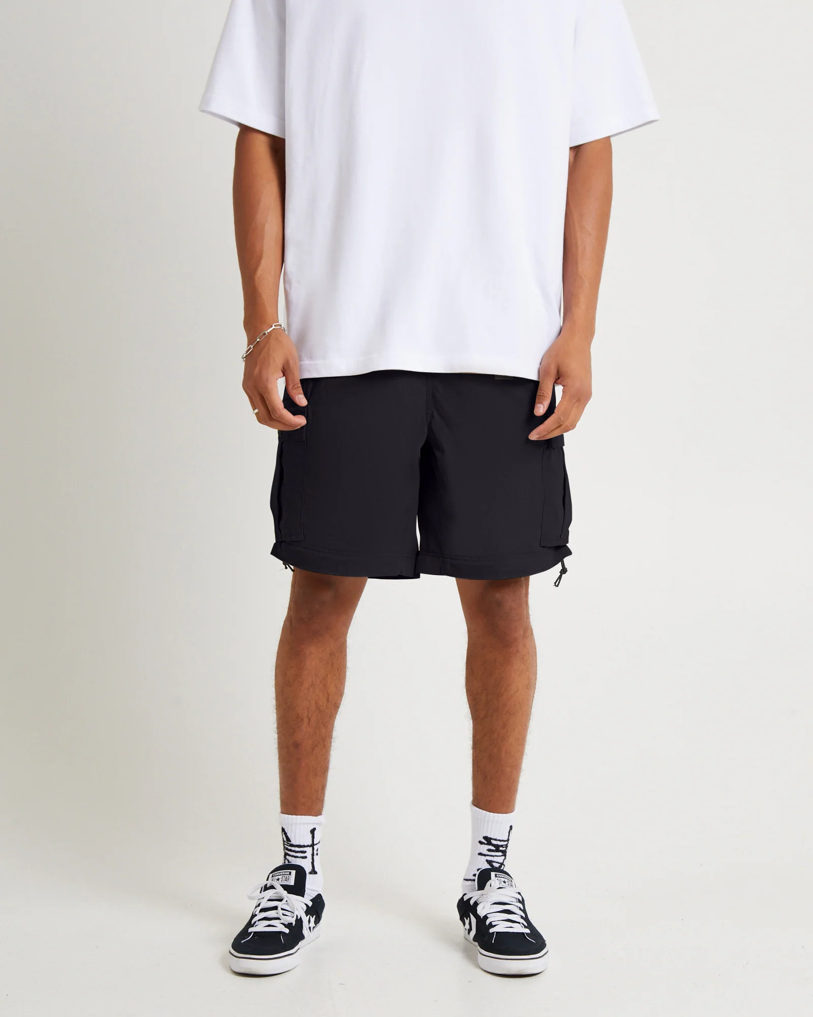 Hiker 2 Pants - Image 2