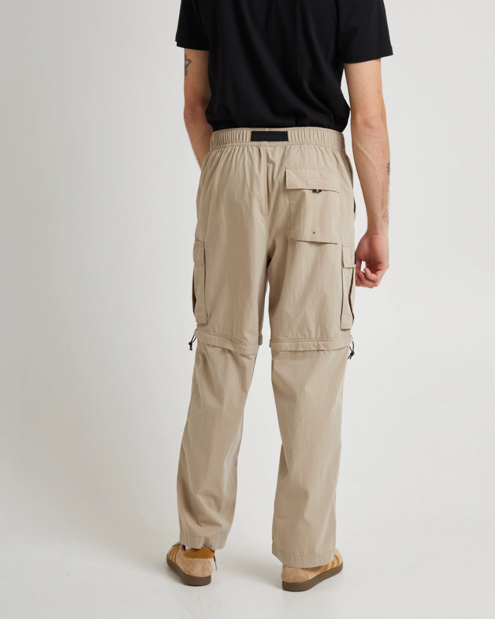 Hiker 2 Pants - Image 2