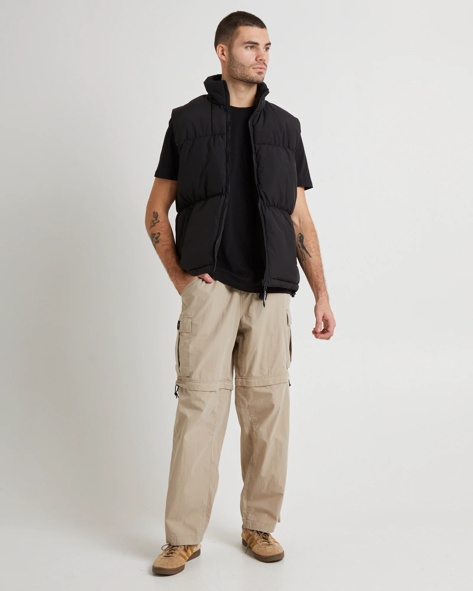 Hiker 2 Pants - Image 3