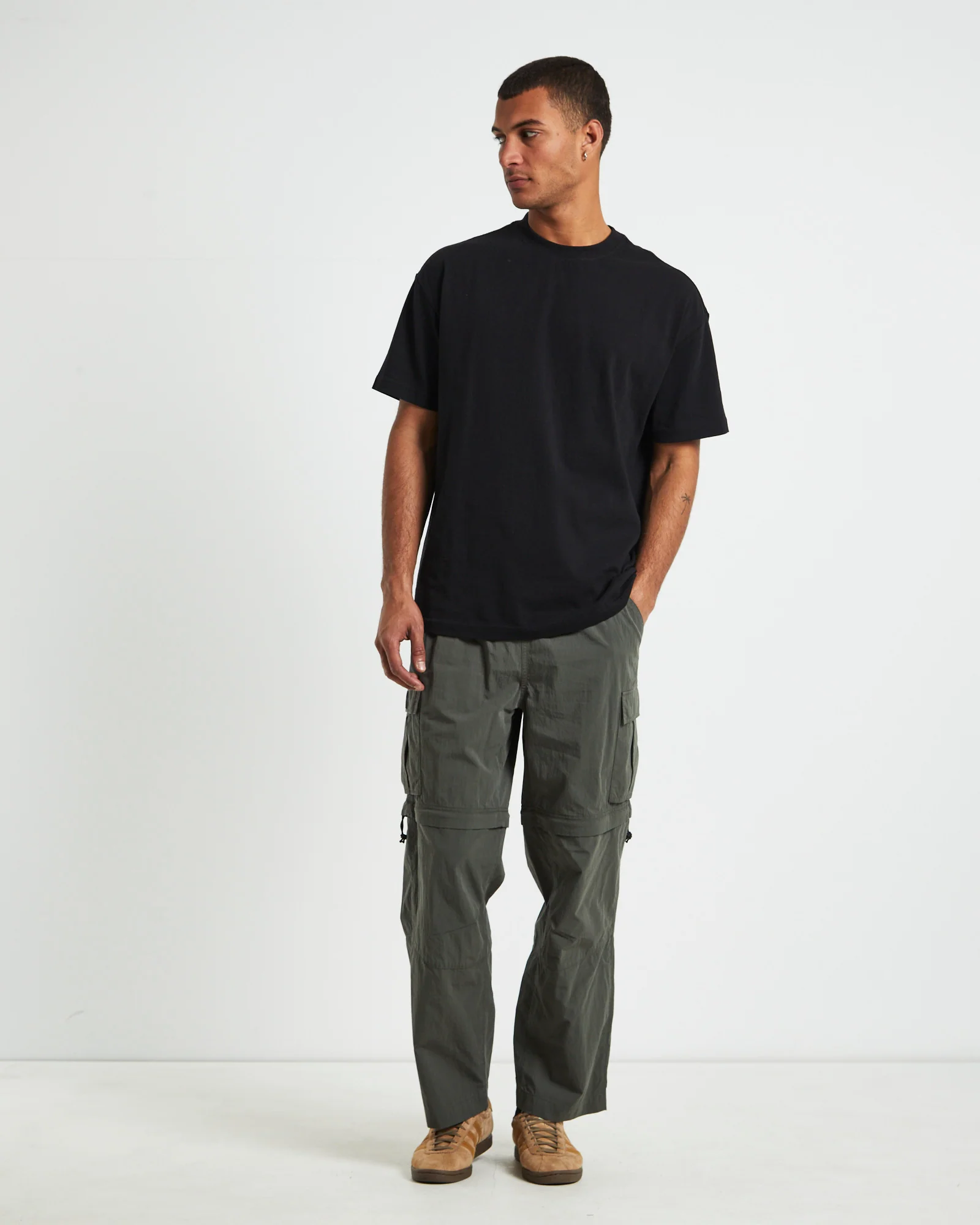 Hiker Pants - Image 7