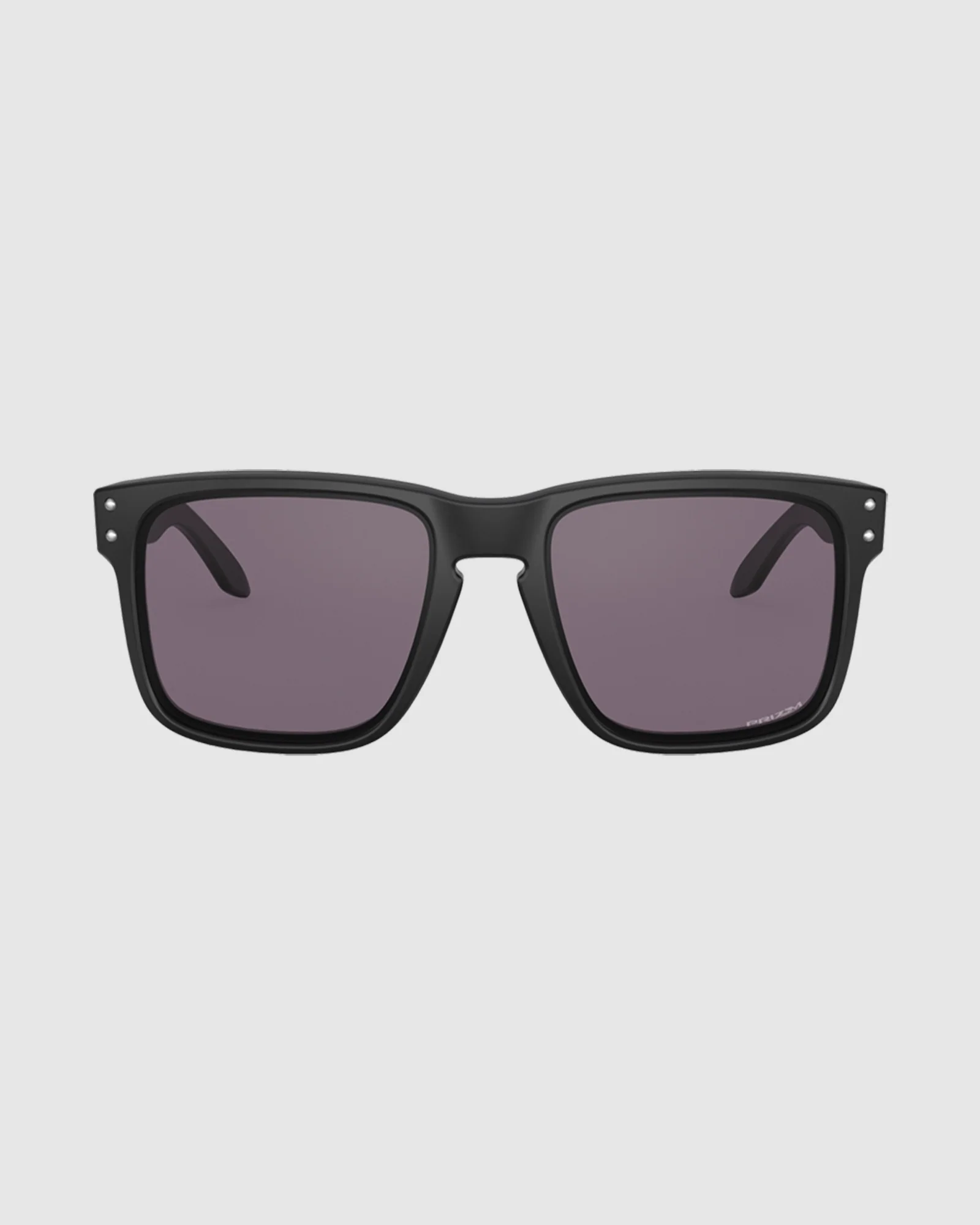 Holbrook Sunglasses