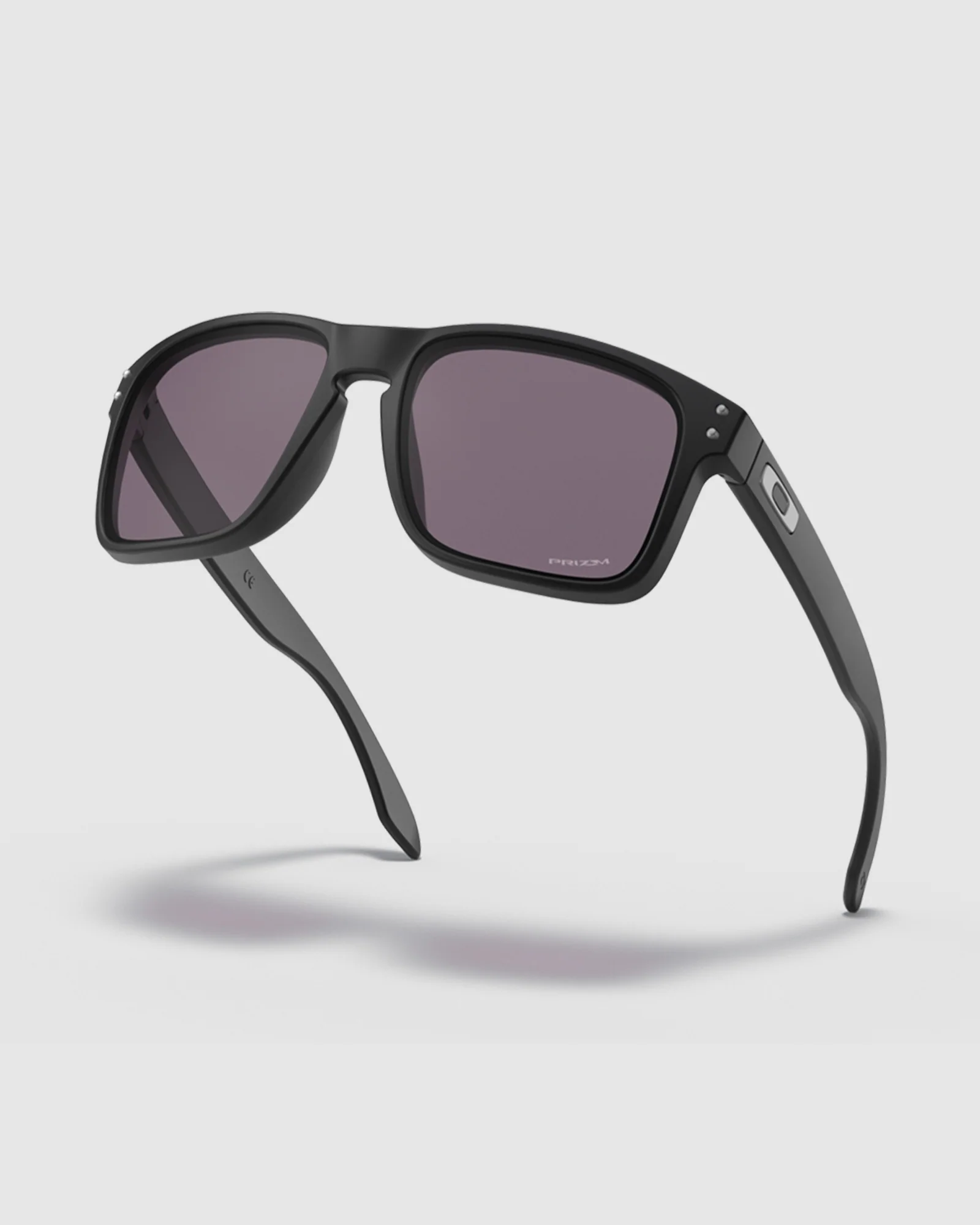 Holbrook Sunglasses - Image 2