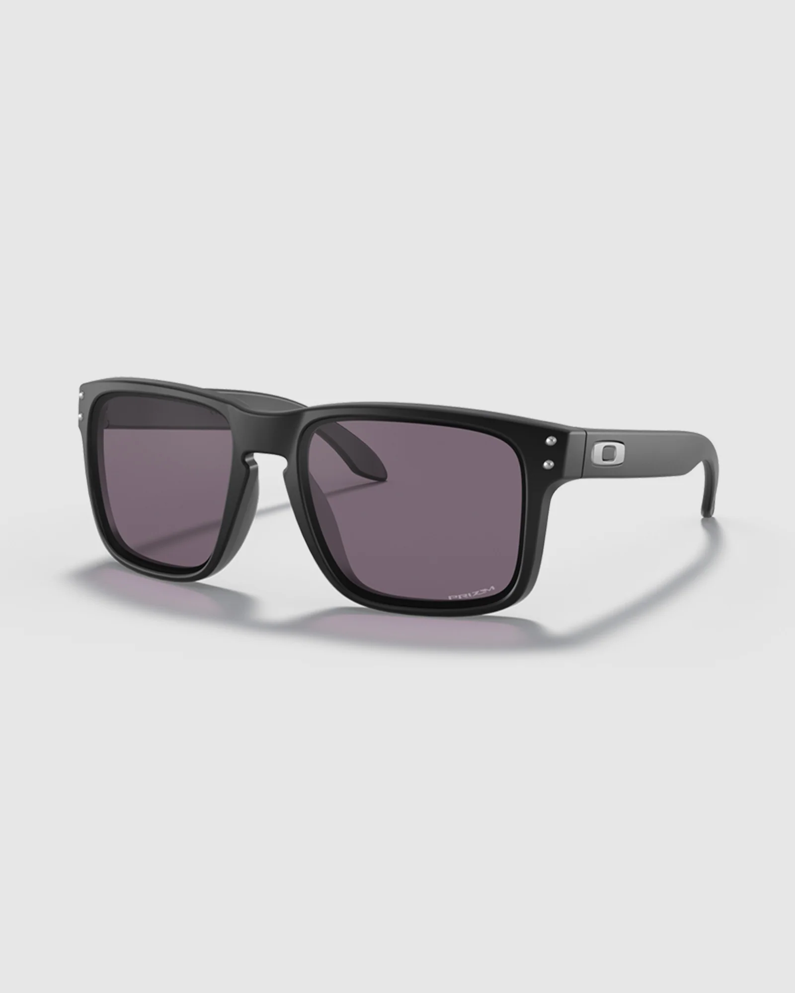Holbrook Sunglasses - Image 3