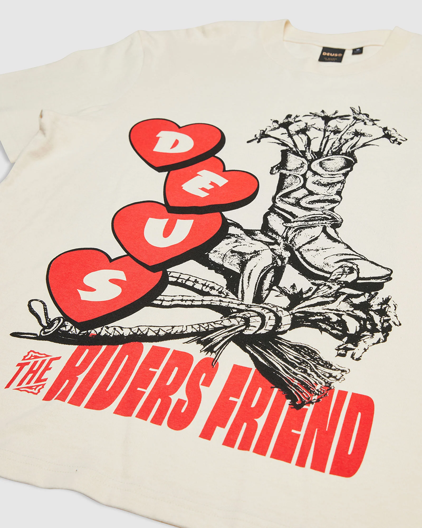 Honky Tonkin T-Shirt - Image 9