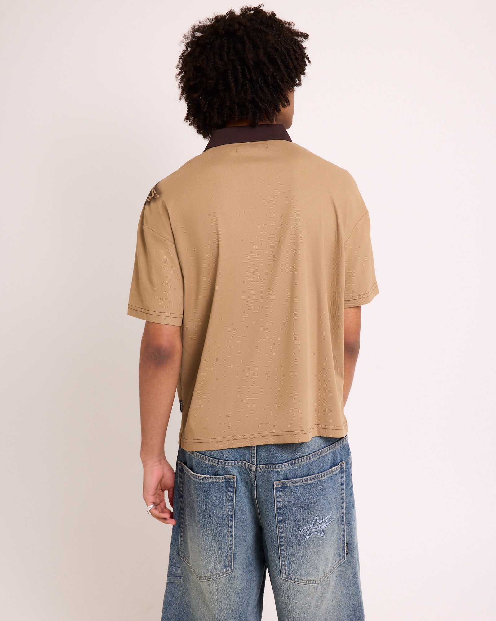 Hopper Polo - Image 4