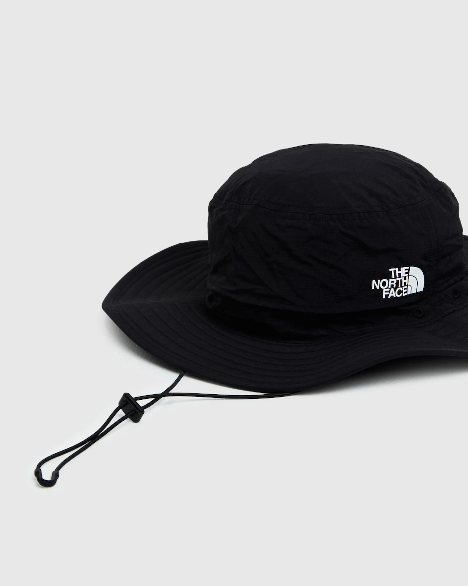 Horizon Breeze Brimmer Hat - Image 2