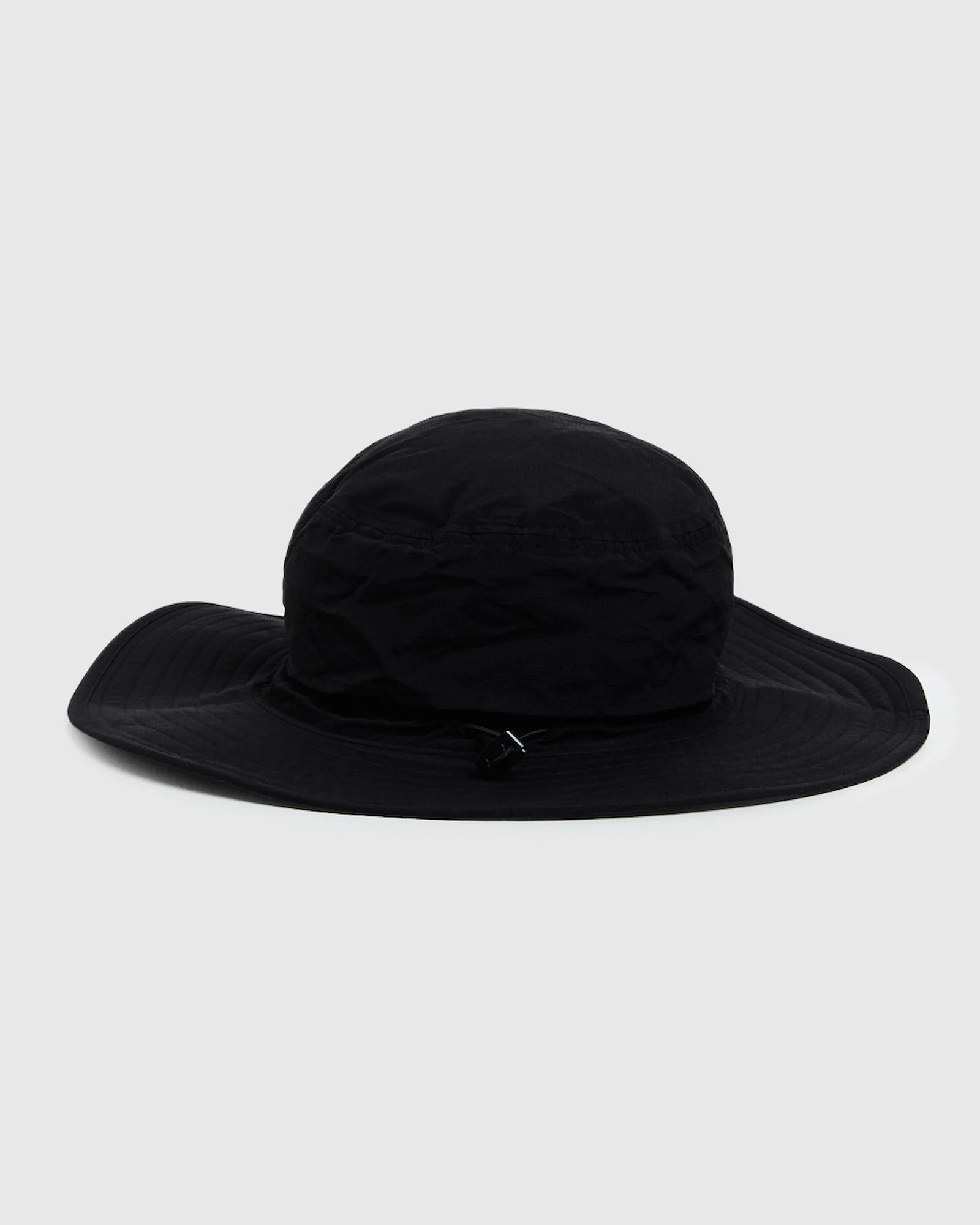 Horizon Breeze Brimmer Hat - Image 3