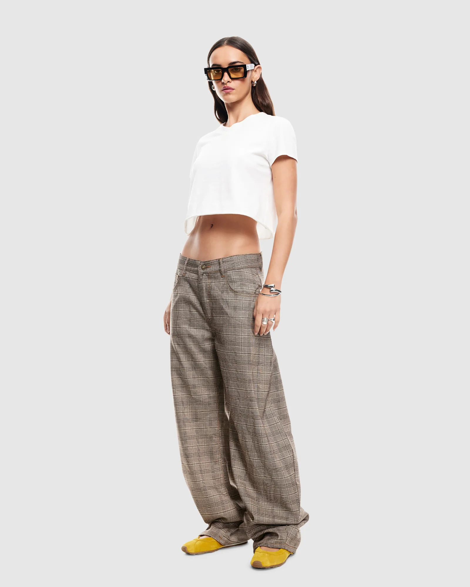 Horseshoe Pants - Image 3