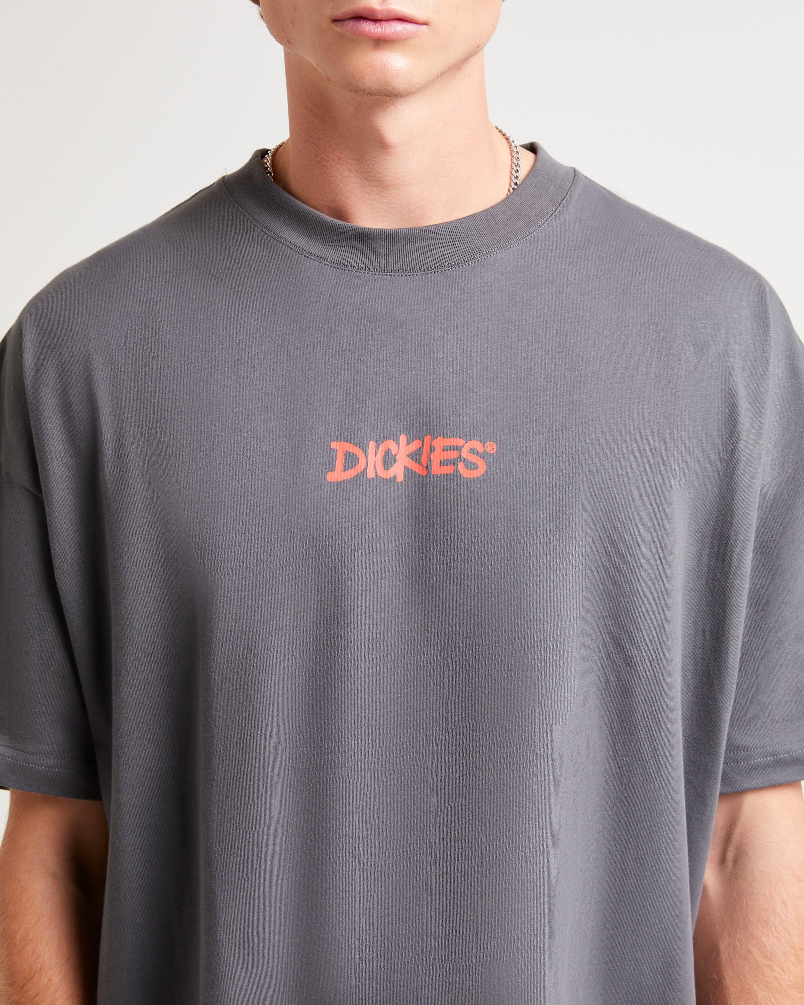 Horsey 330 T-Shirt - Image 5