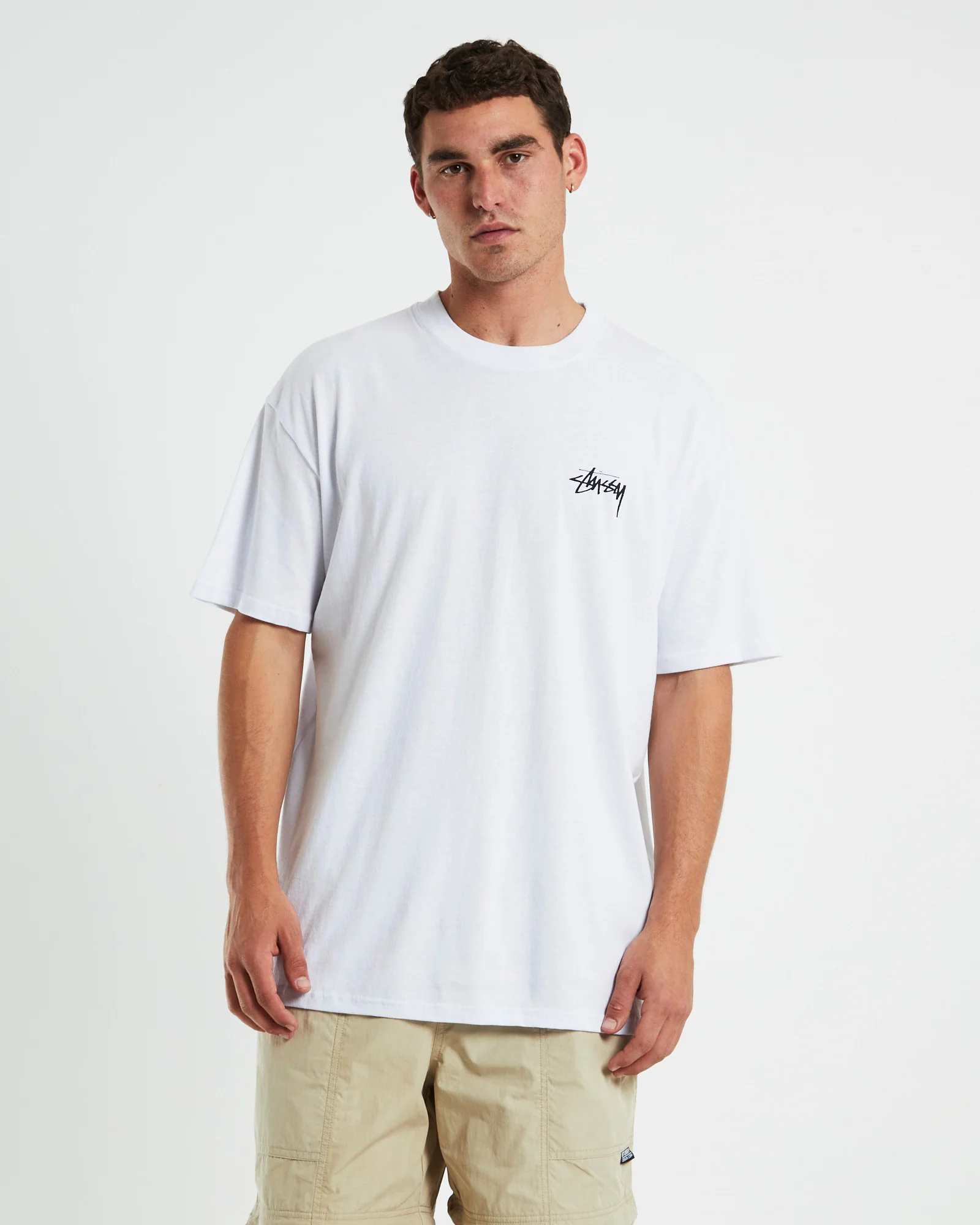 House Of Cards Short Sleeve T-Shirt - Image 2