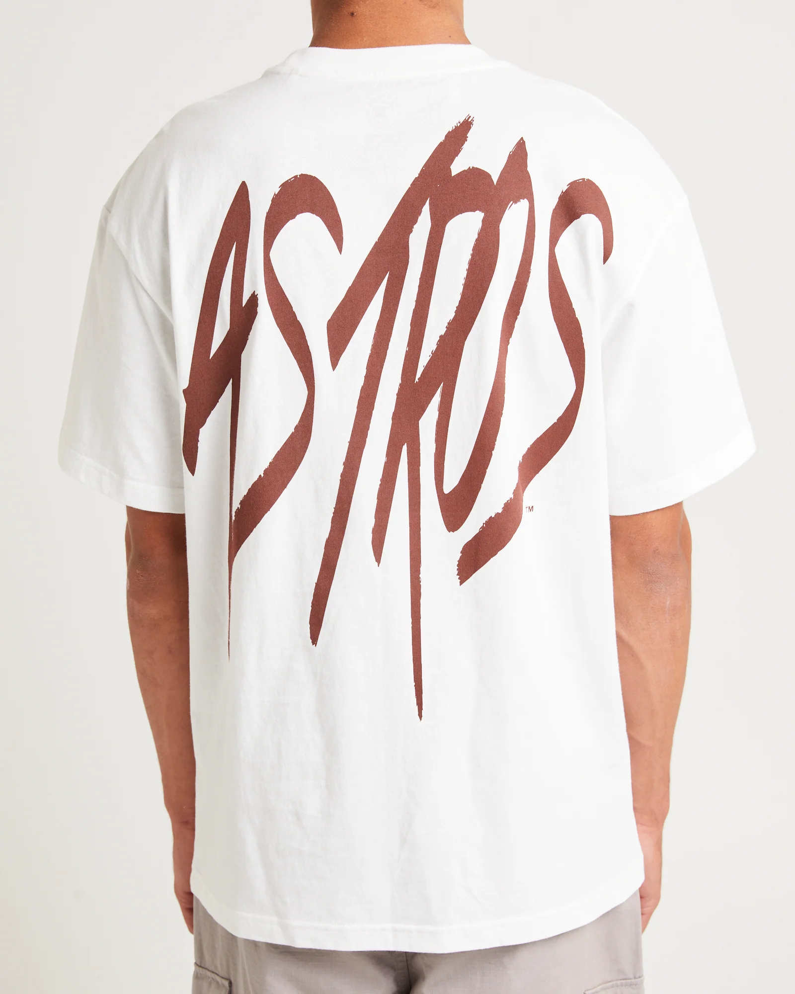 Houston Astros Marker T-Shirt - Image 6