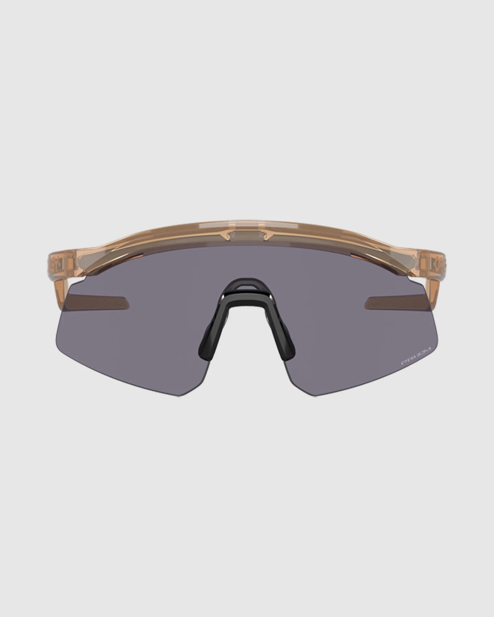 Hydra Sunglasses