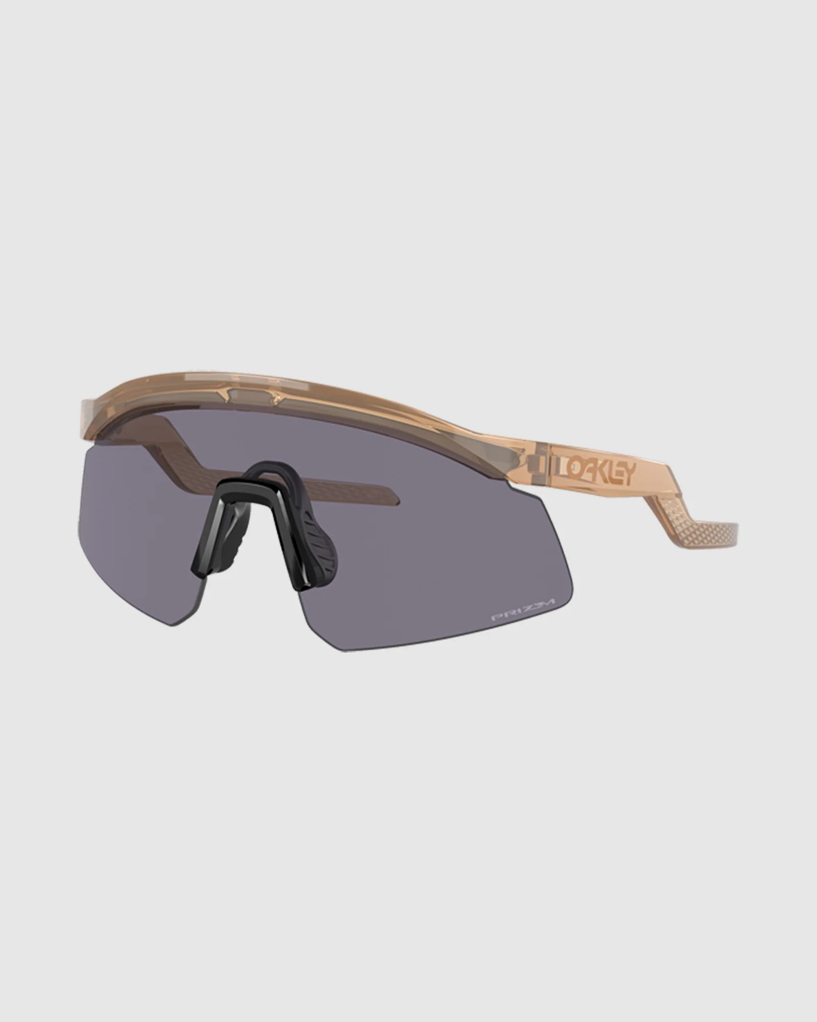 Hydra Sunglasses - Image 2