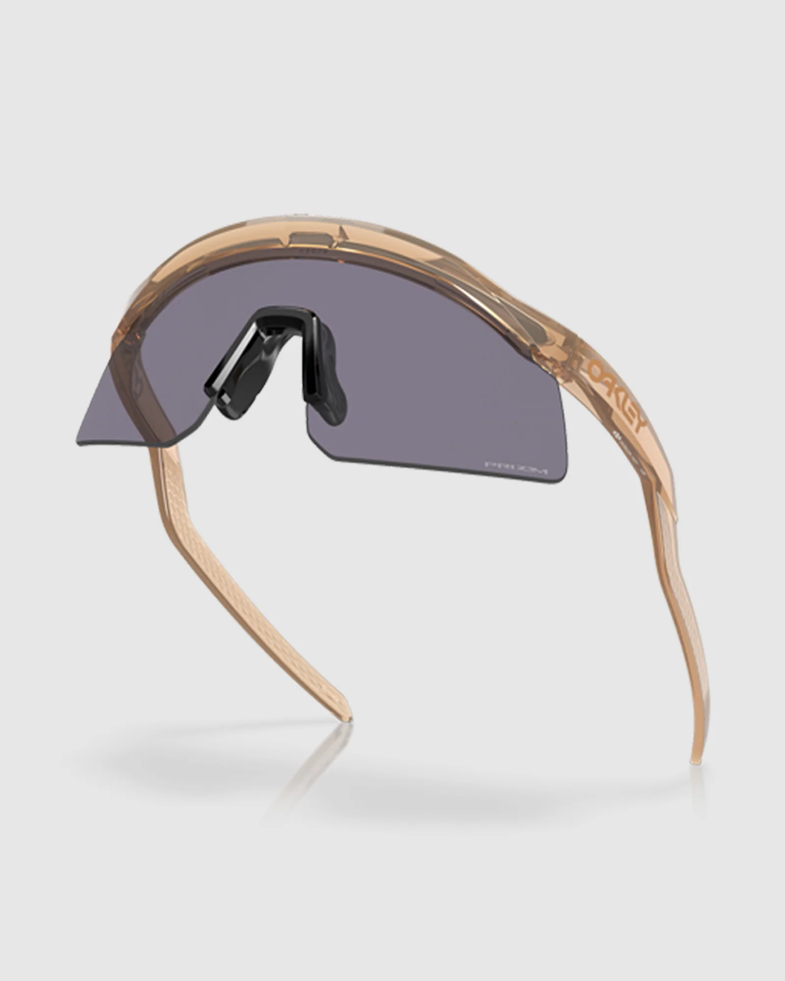 Hydra Sunglasses - Image 3