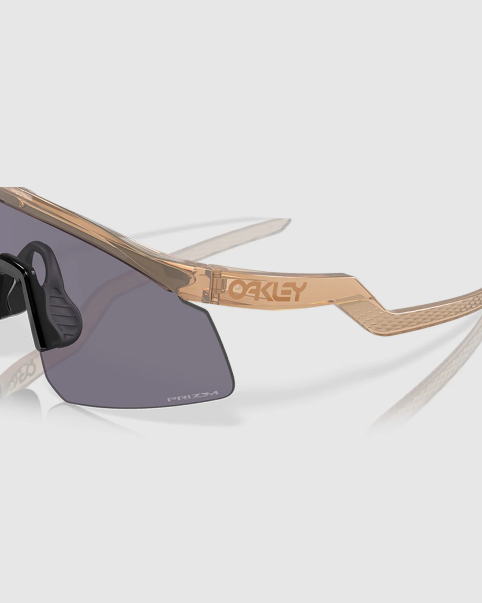 Hydra Sunglasses - Image 4