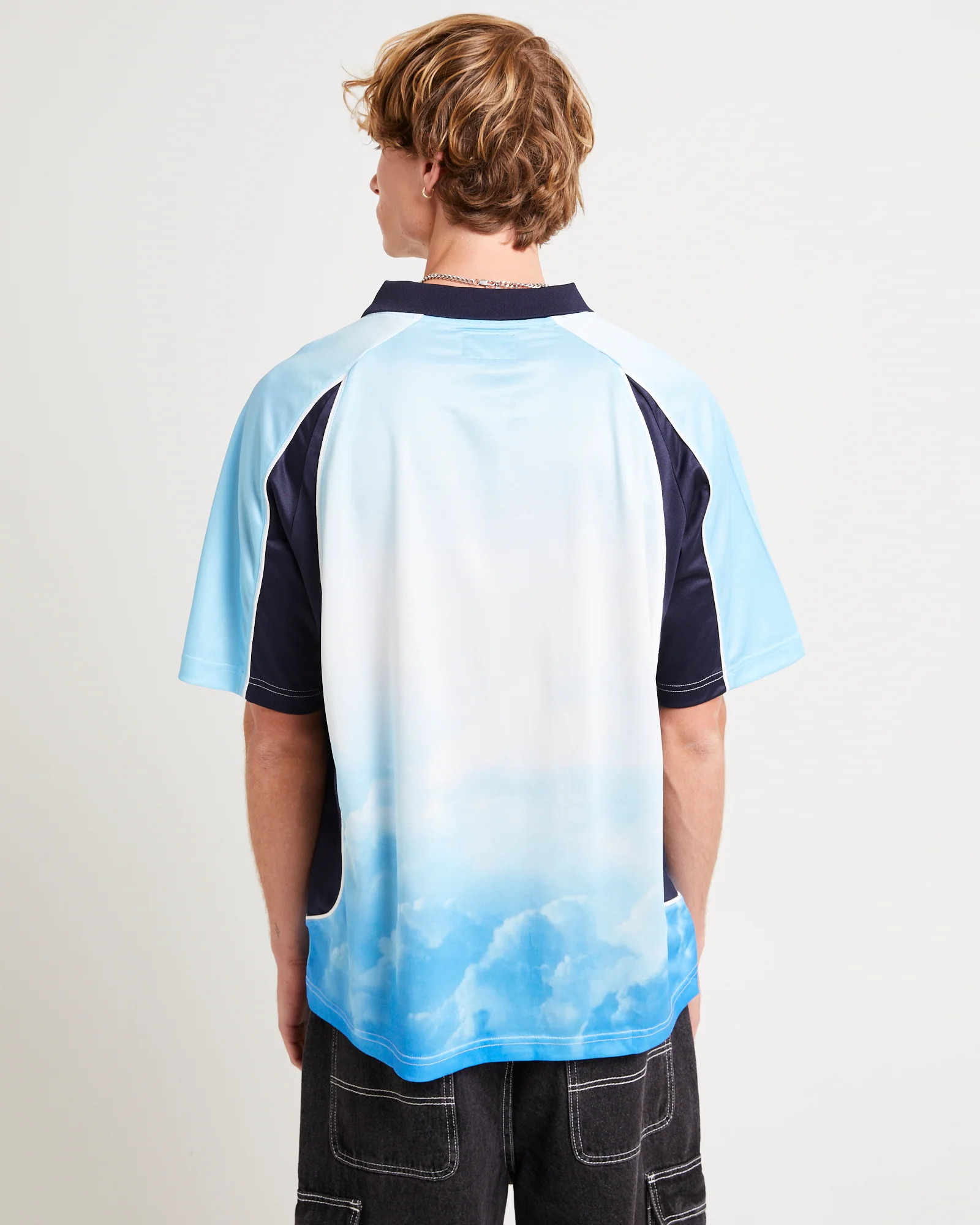 Hyper Sport Jersey - Image 2