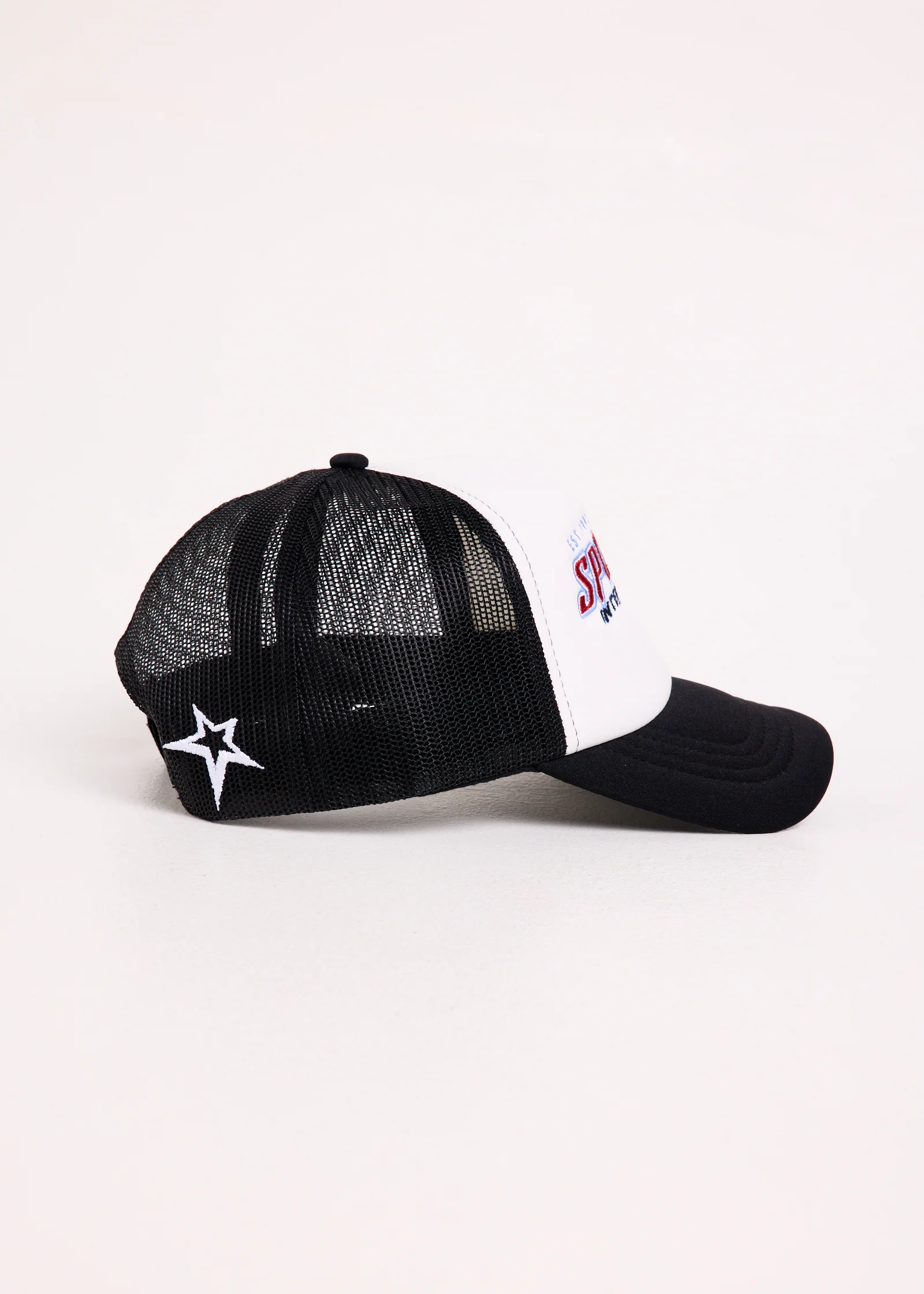 Hyper Trucker Cap - Image 3