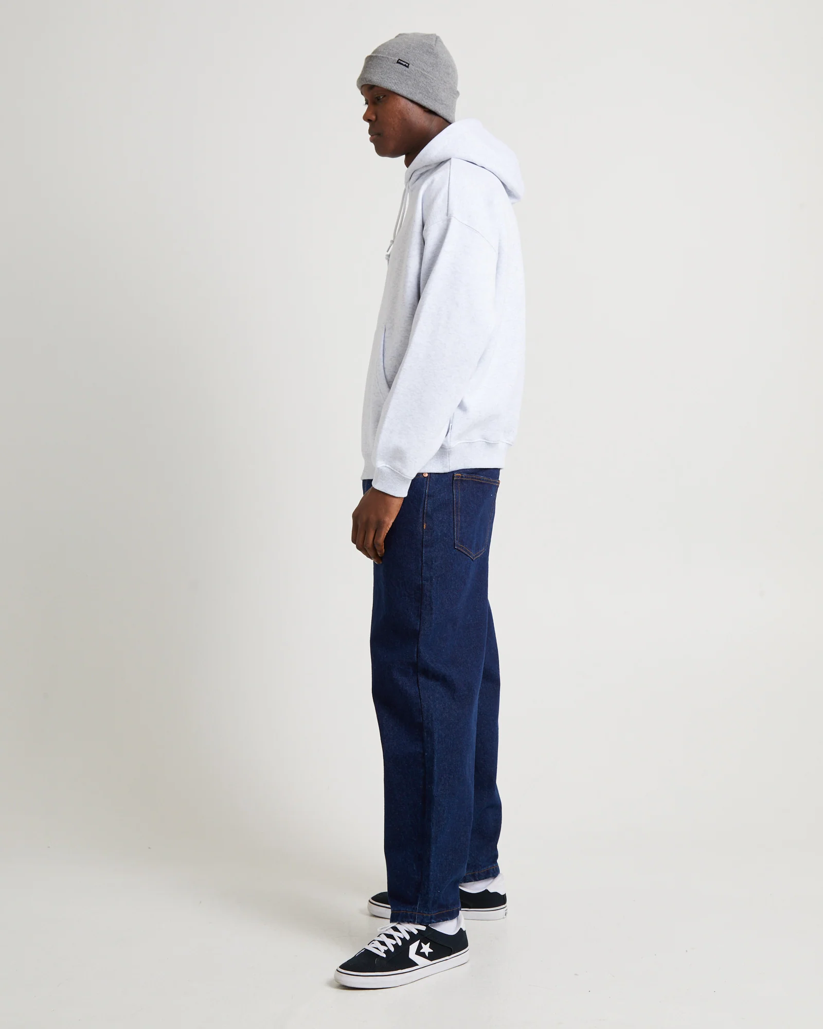 Ice Cube Hoodie - Image 4