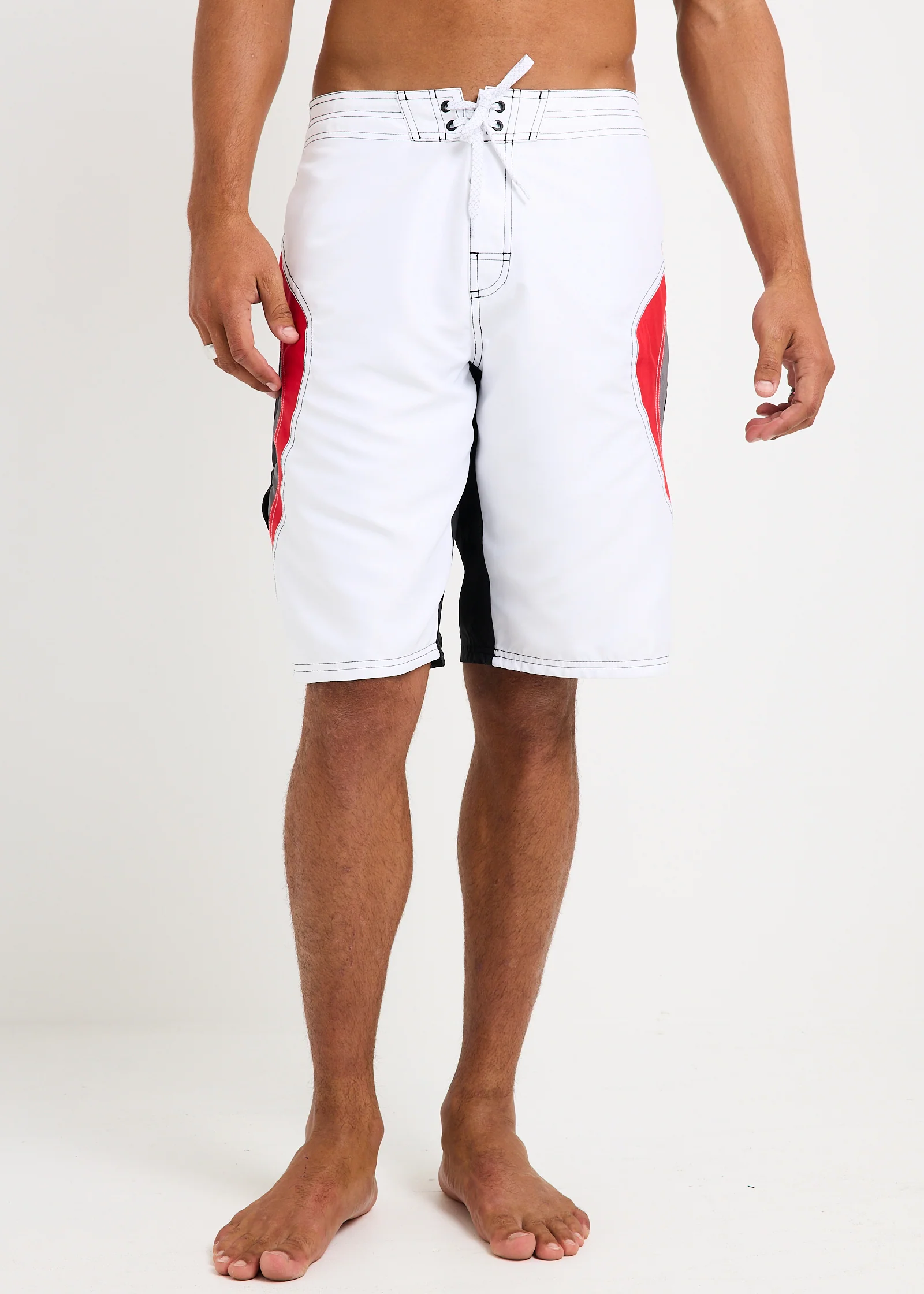 Icons Of Surf Boardshorts