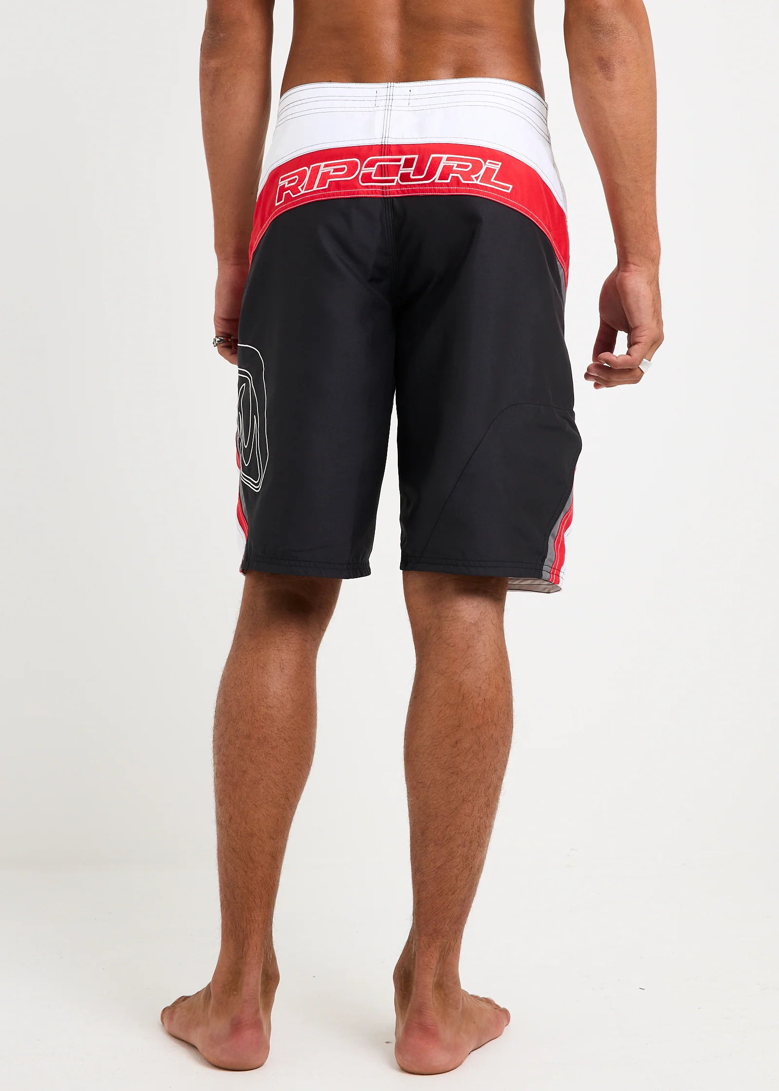Icons Of Surf Boardshorts - Image 2