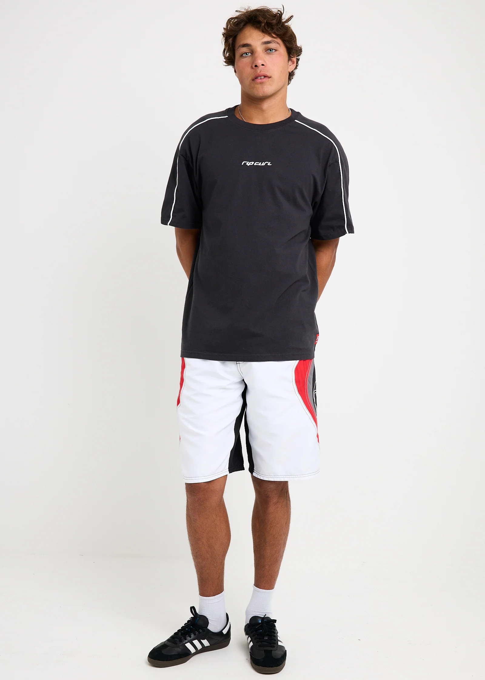 Icons Of Surf Boardshorts - Image 3