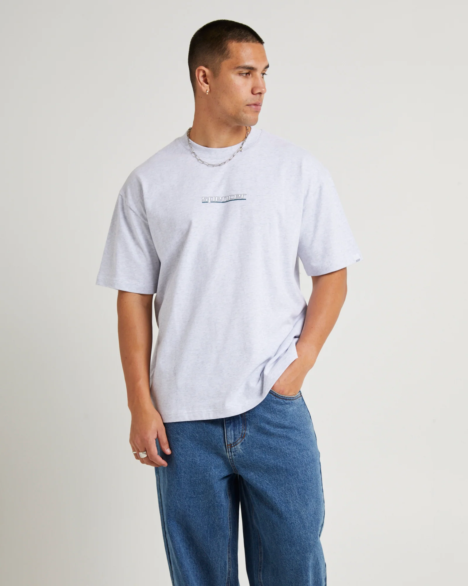 Illuminate T-Shirt