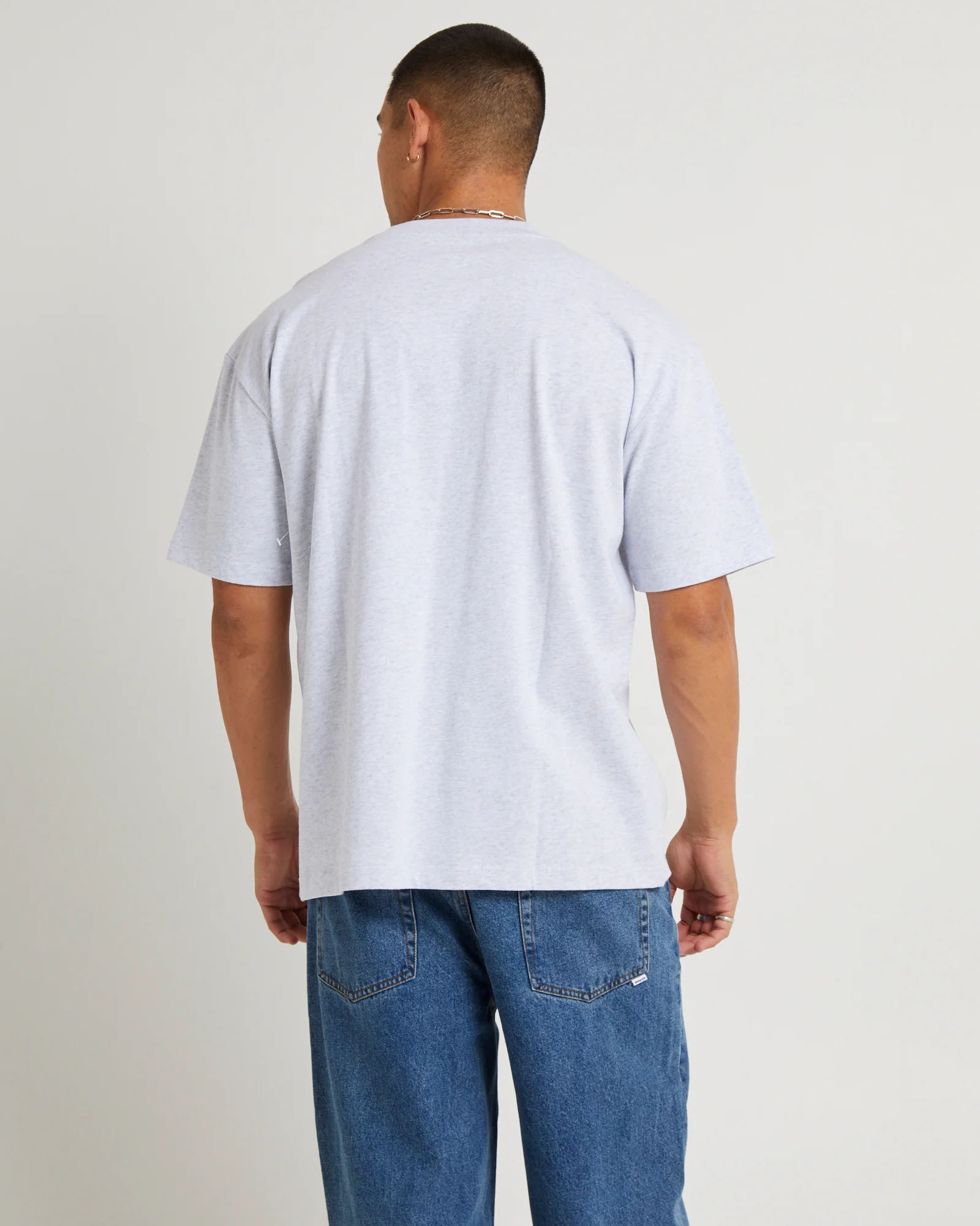 Illuminate T-Shirt - Image 2