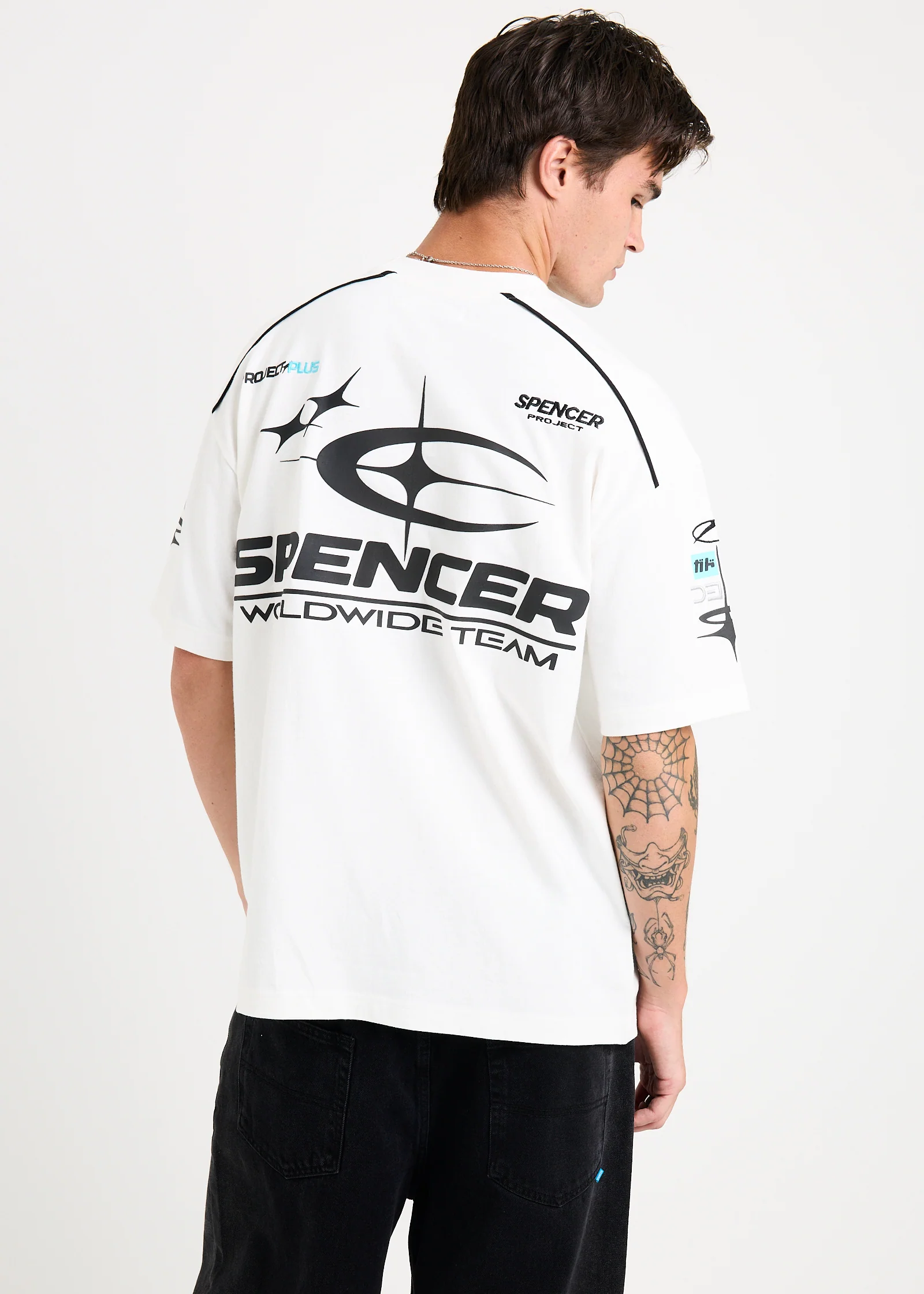 Impact T-Shirt