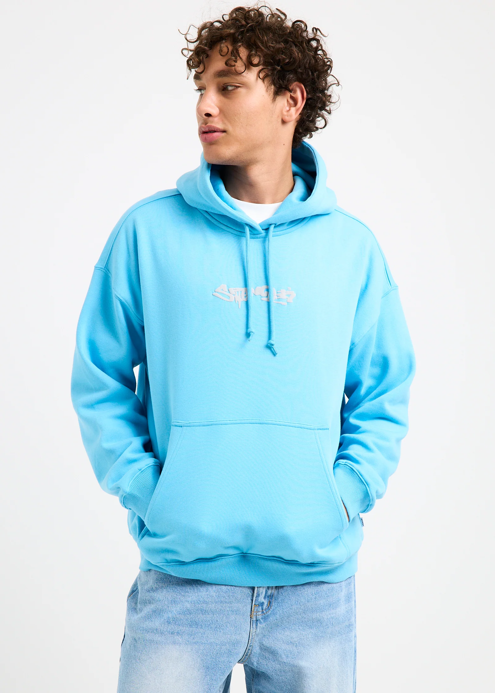 Implied Hoodie - Image 2