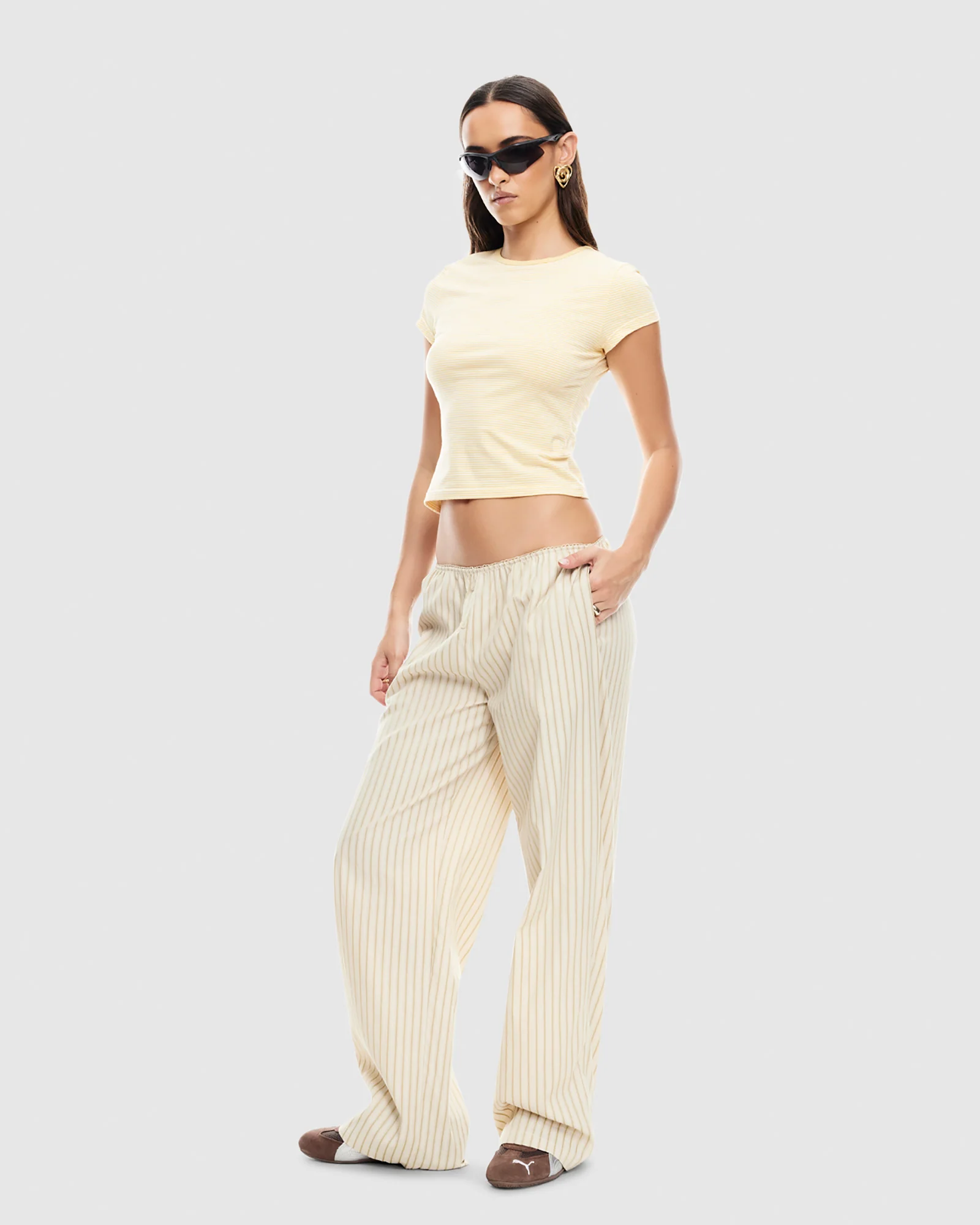 In Bloom Pants - Image 6