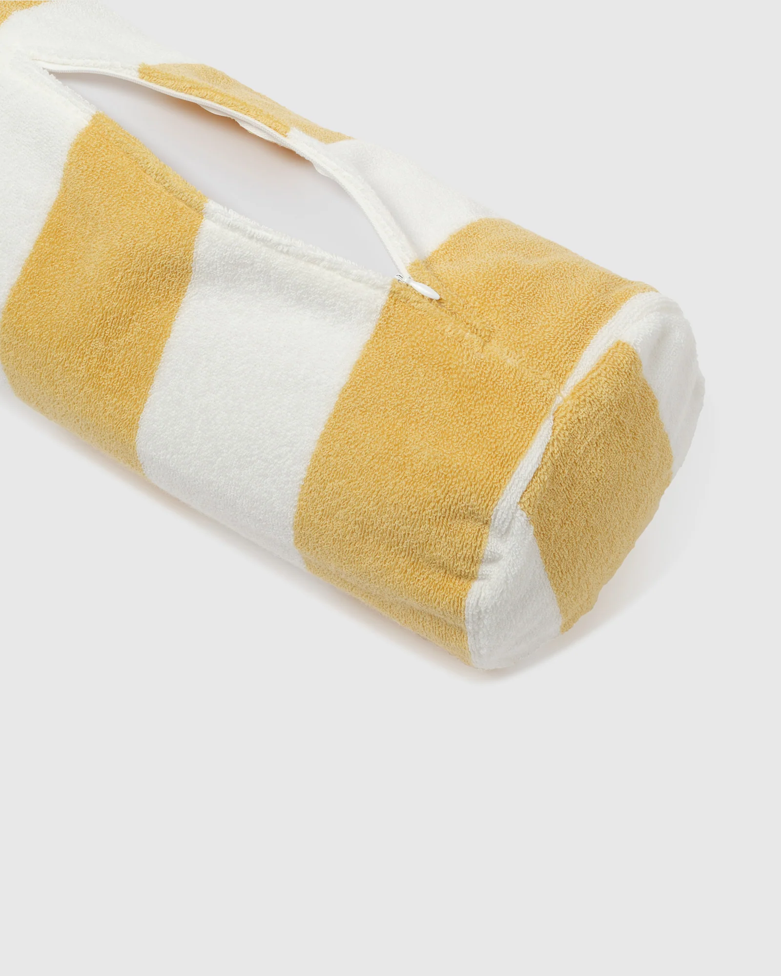 Inflatable Beach Pillow - Image 5