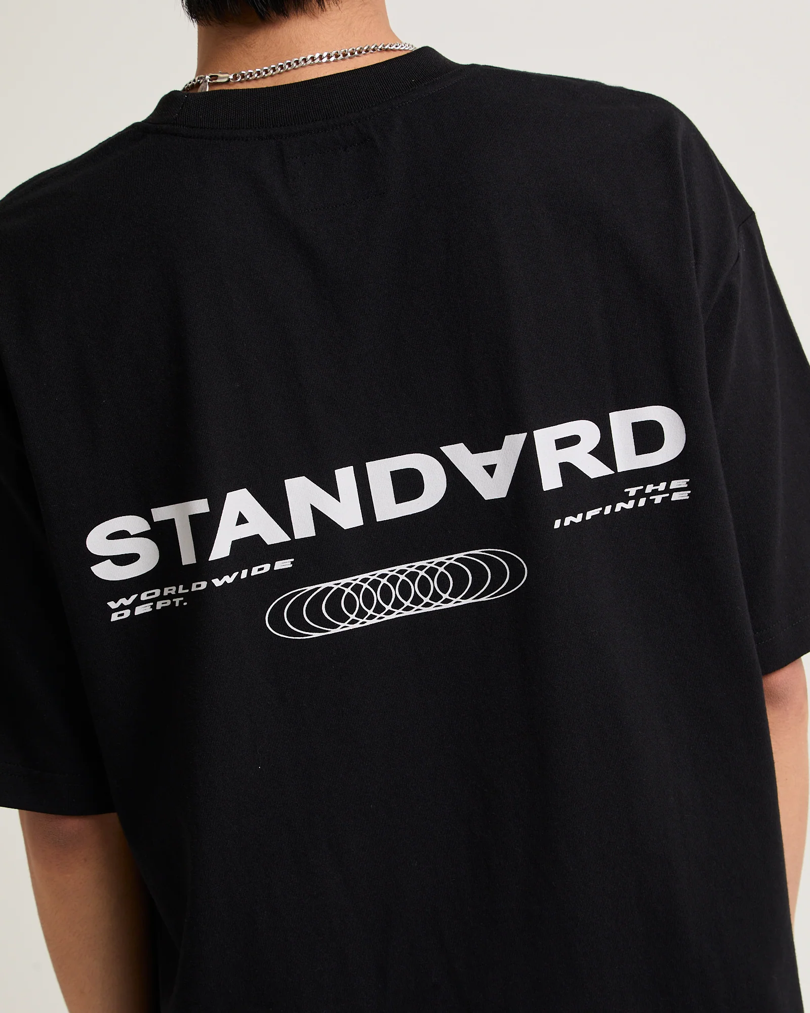 Influence T-Shirt - Image 7