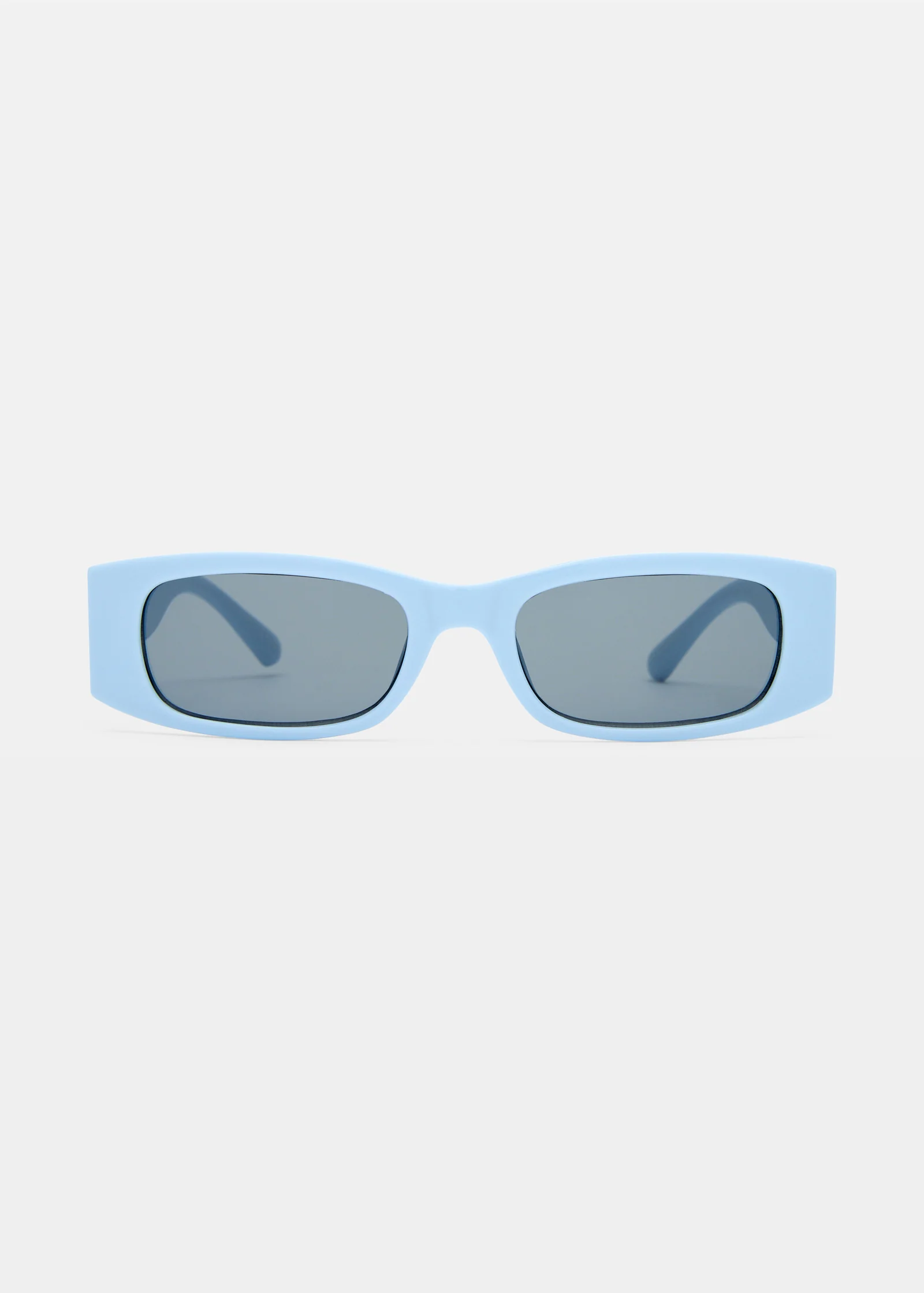 Innocence Sunglasses