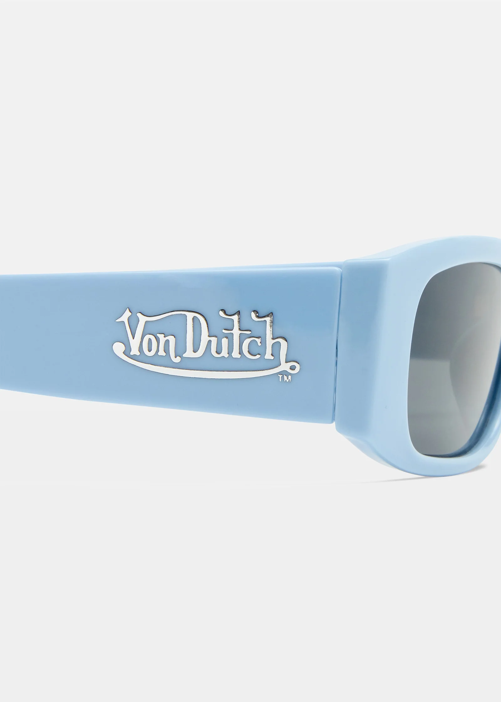Innocence Sunglasses - Image 3