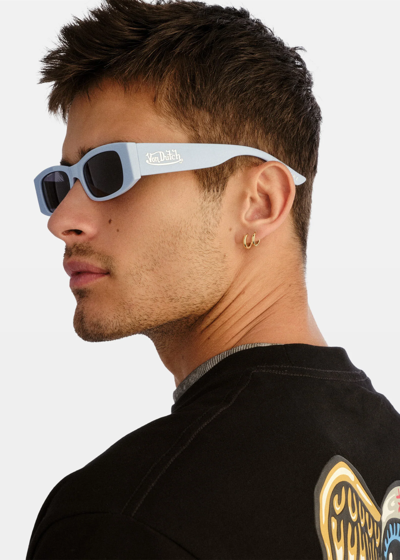 Innocence Sunglasses - Image 8