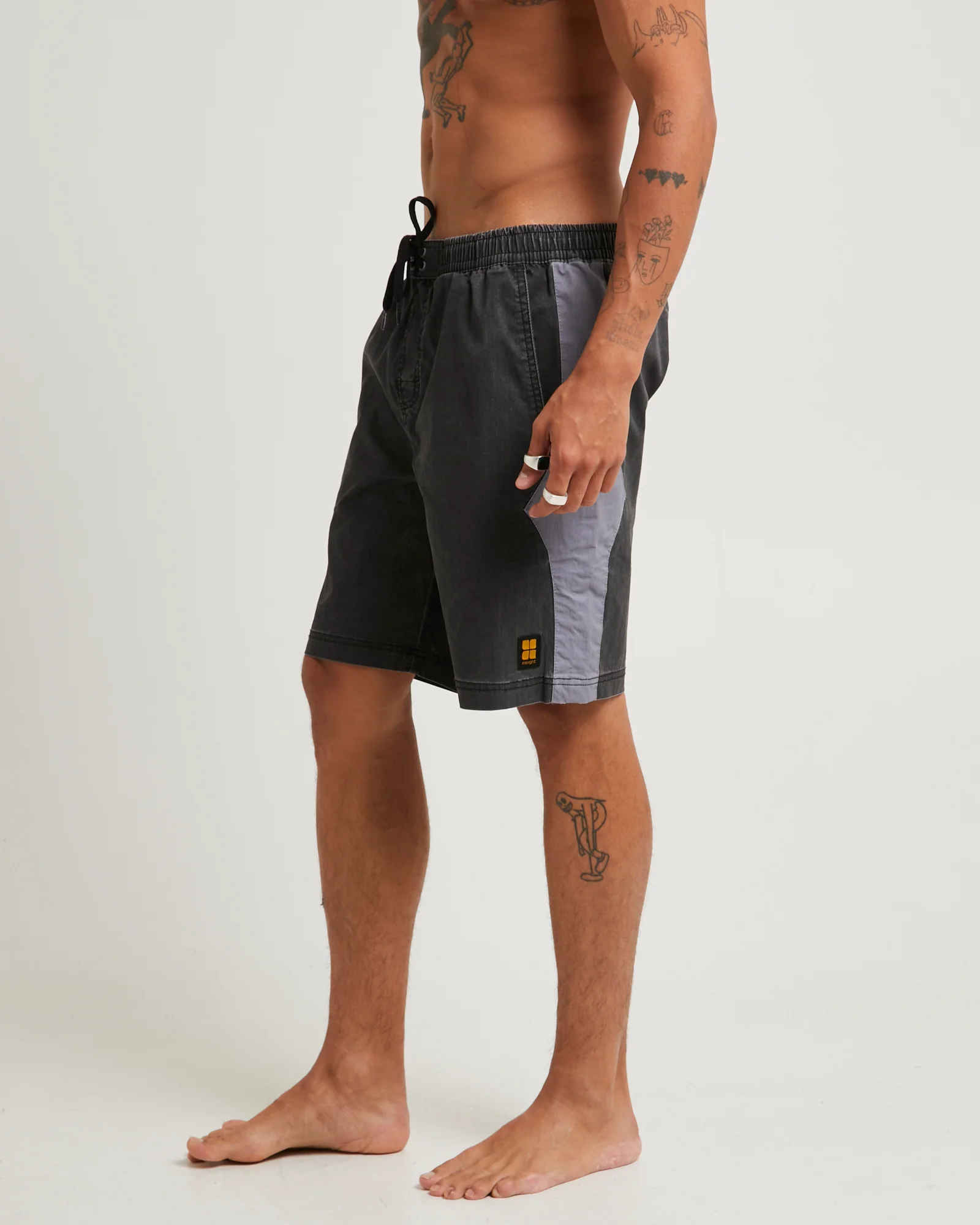 Instinct Boardshorts - Image 2