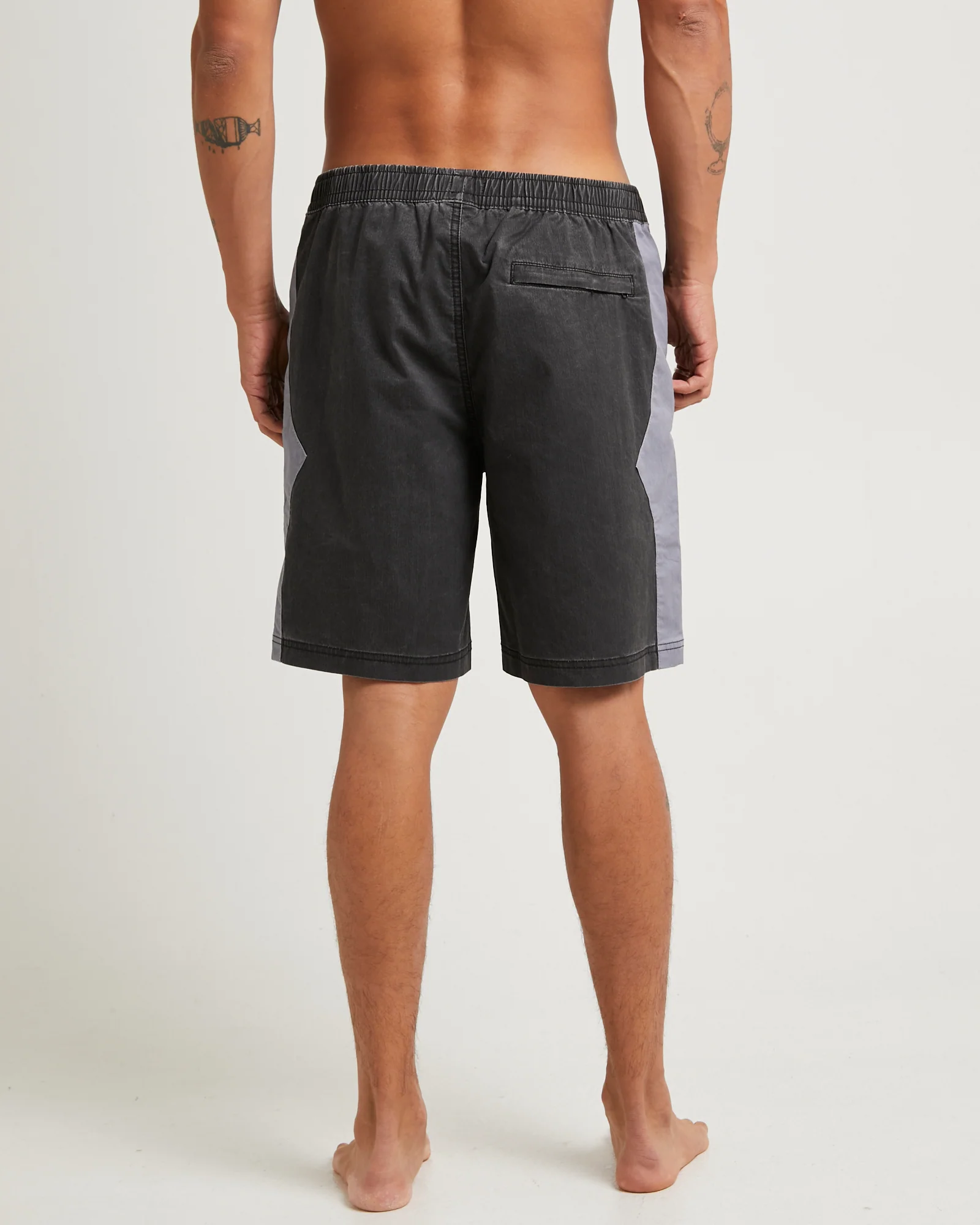 Instinct Boardshorts - Image 3
