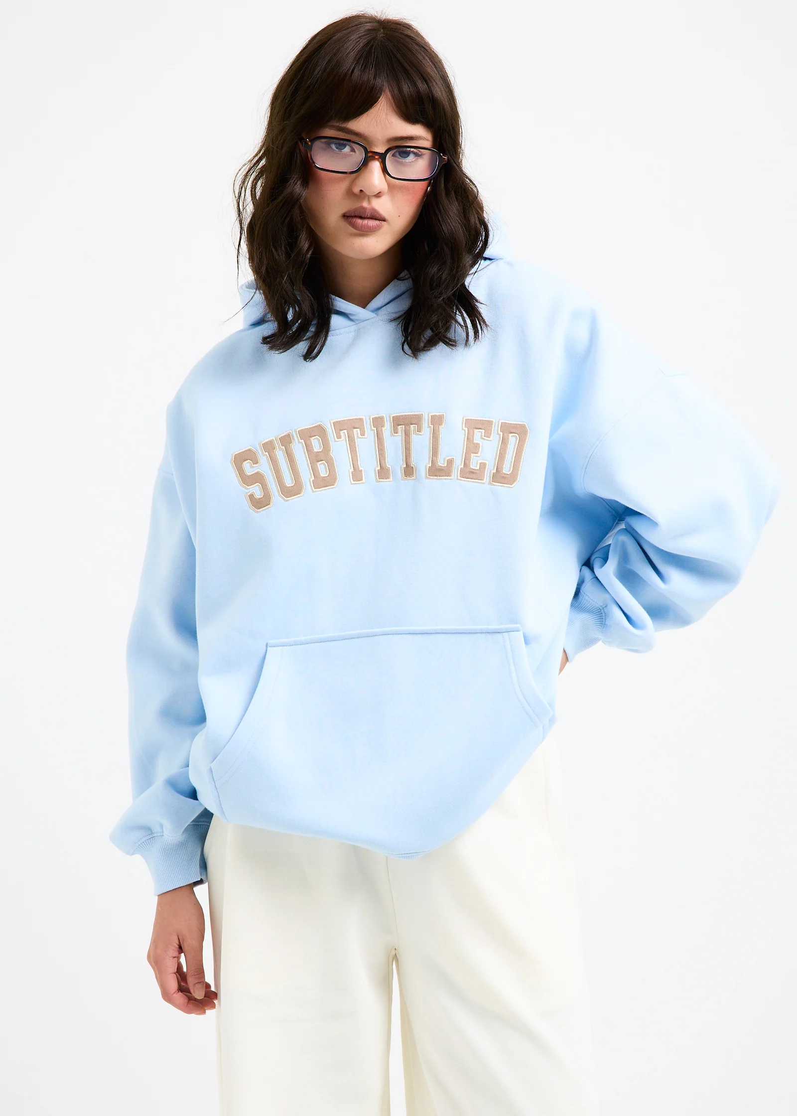 Womens Best Sellers