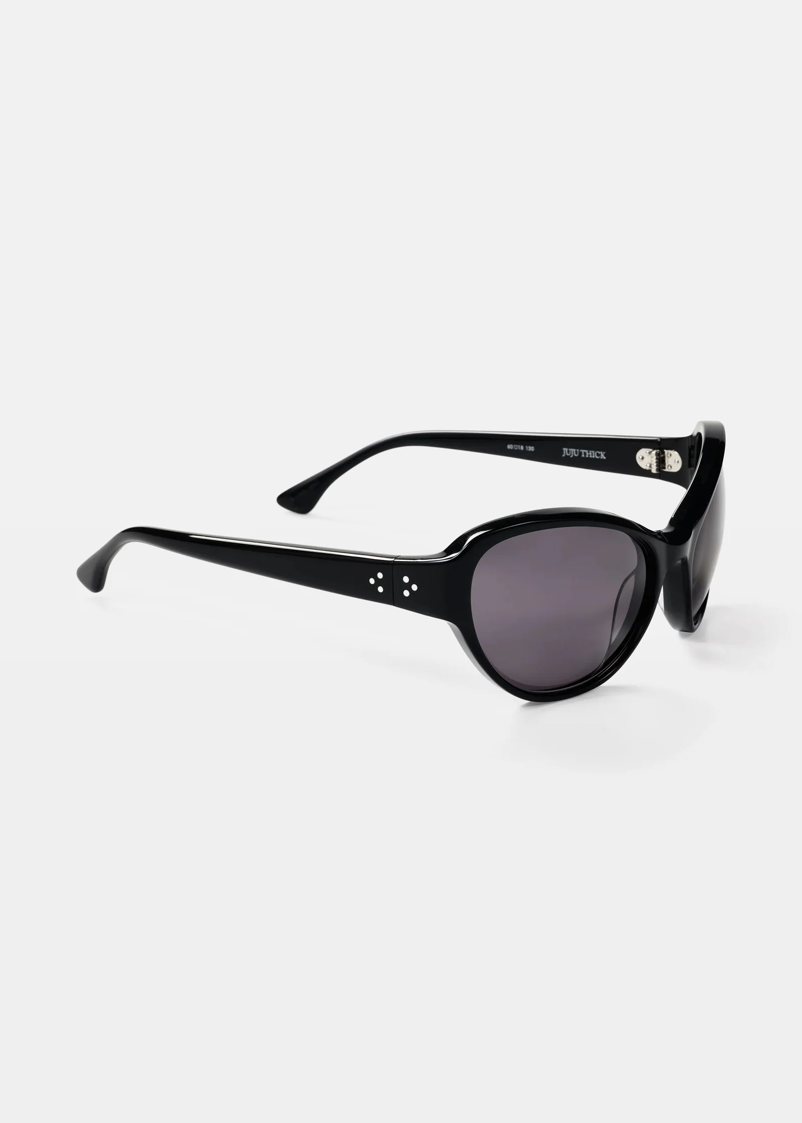 Jacuzzi x Jaleesa Vincent Sunglasses - Image 3