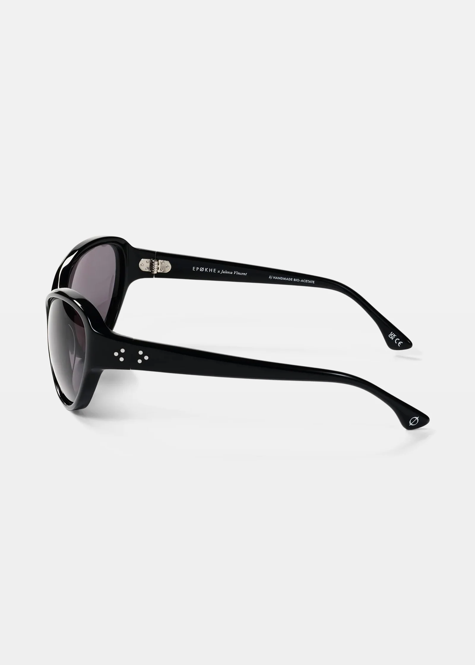 Jacuzzi x Jaleesa Vincent Sunglasses - Image 5