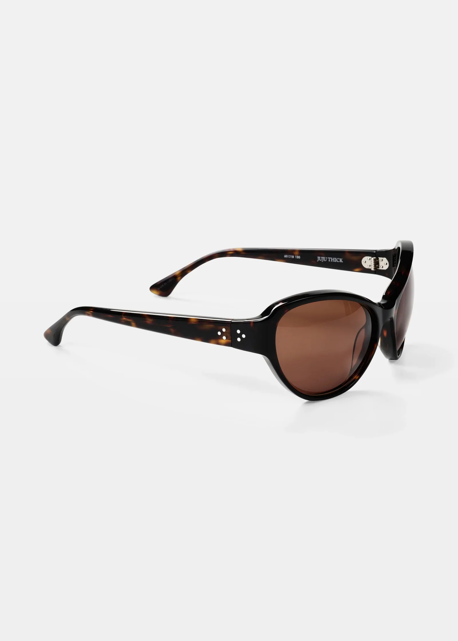 Jacuzzi x Jaleesa Vincent Sunglasses - Image 3