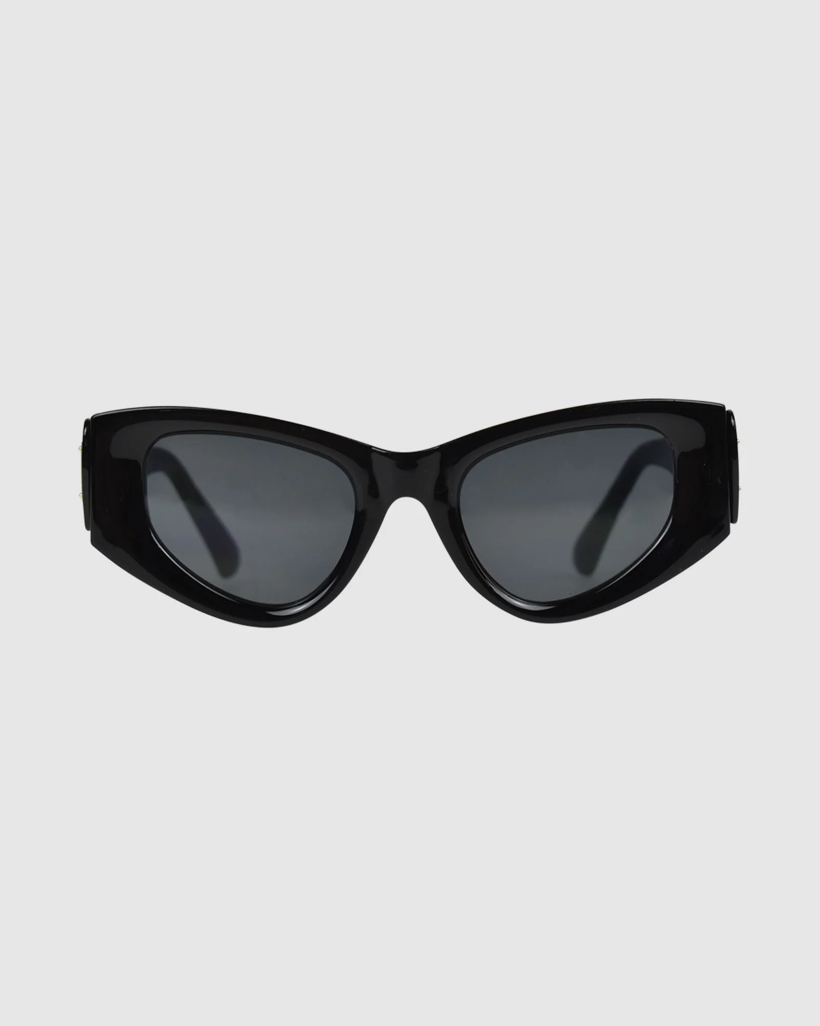 Jada Sunglasses