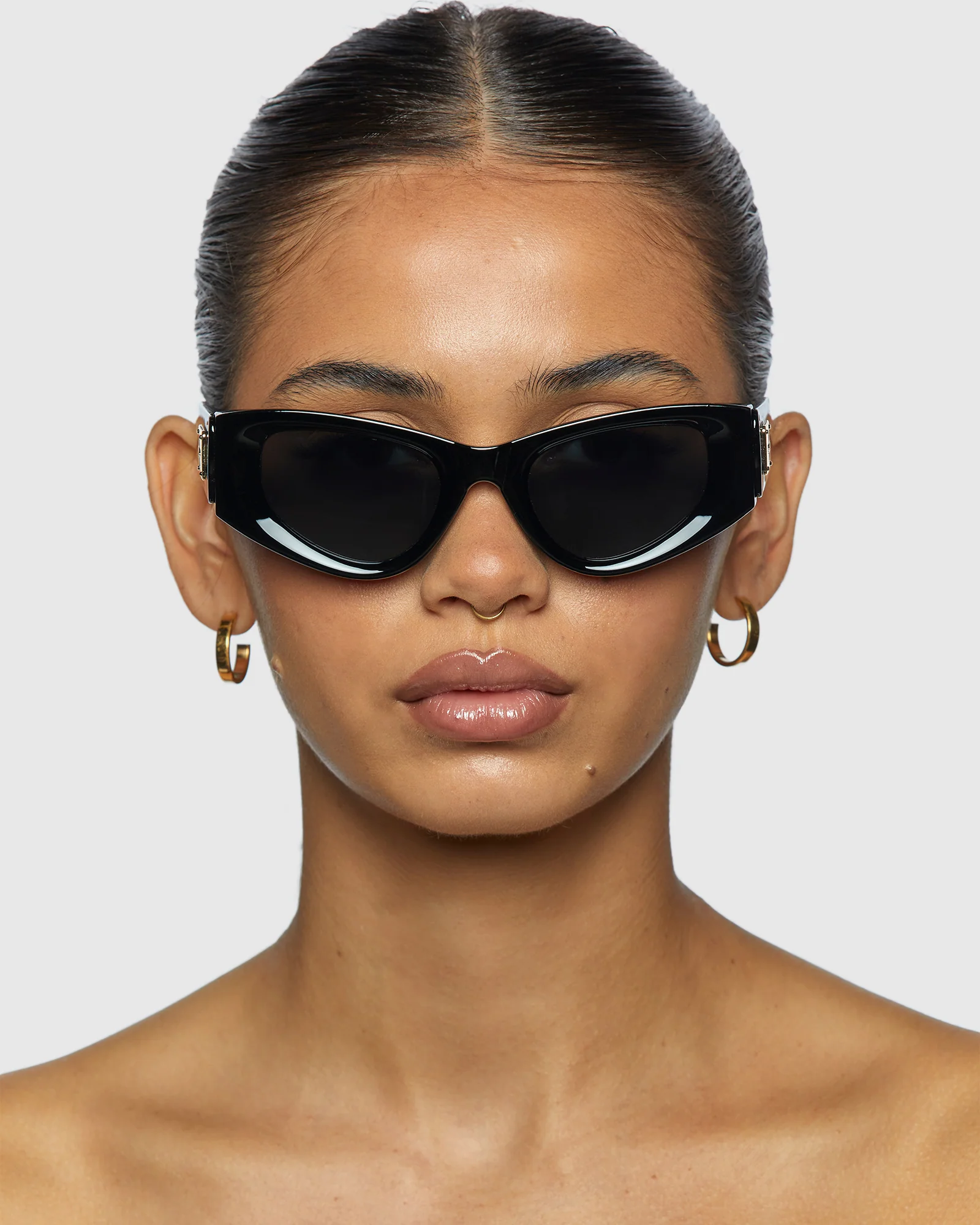 Jada Sunglasses - Image 3