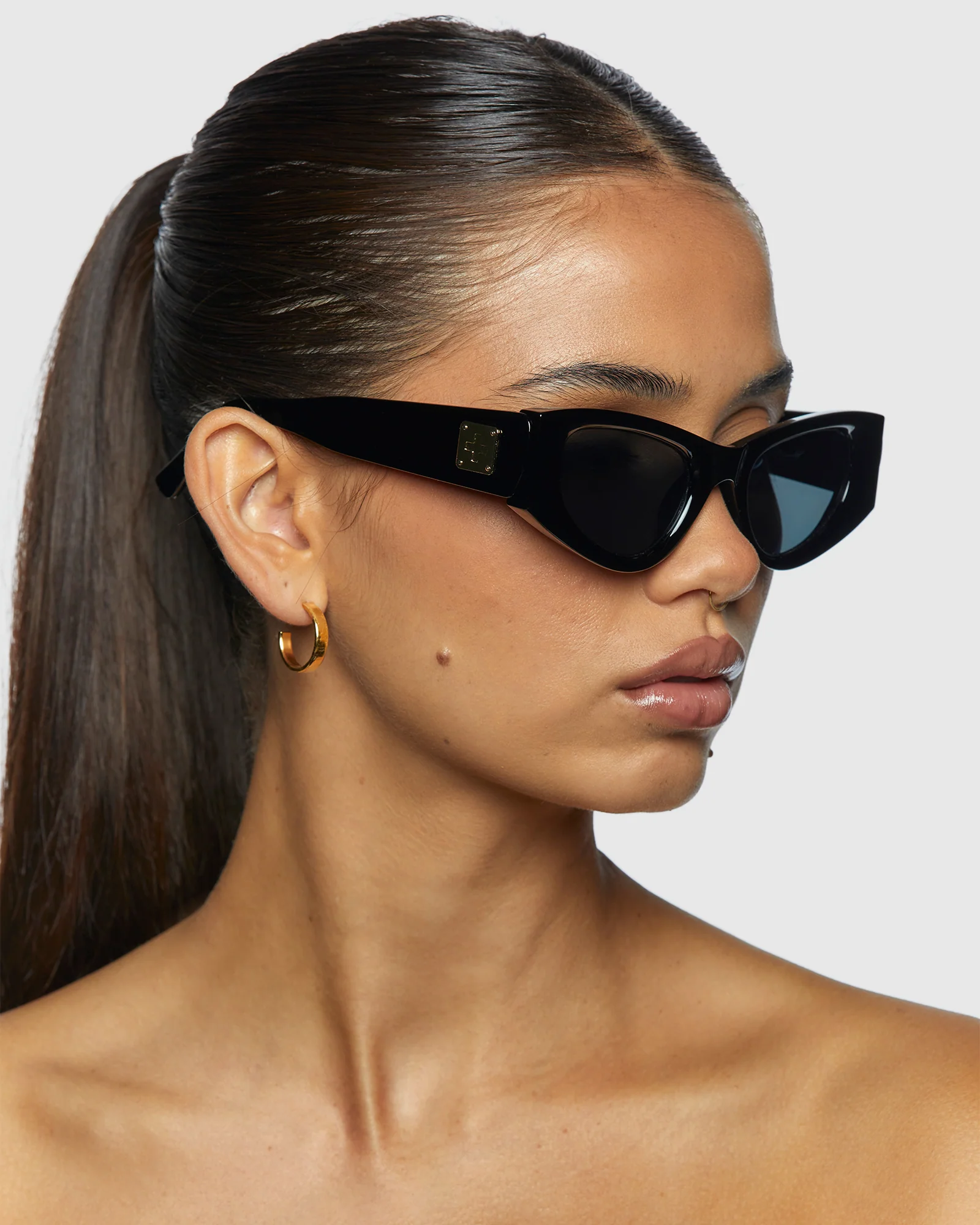 Jada Sunglasses - Image 4